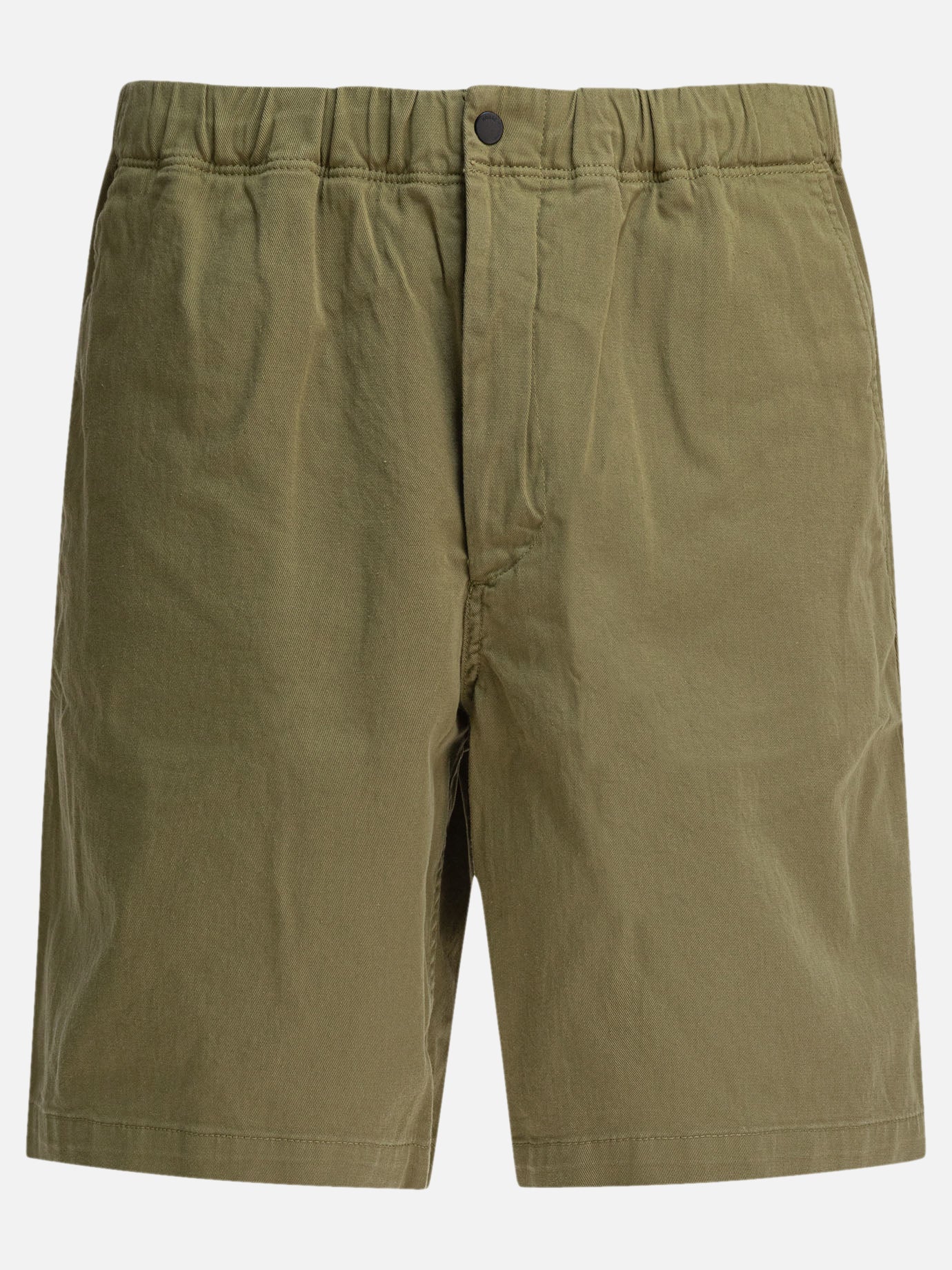 Norse Projects &quot;Ezra&quot; shorts 11569302_M Green thumbnail_1
