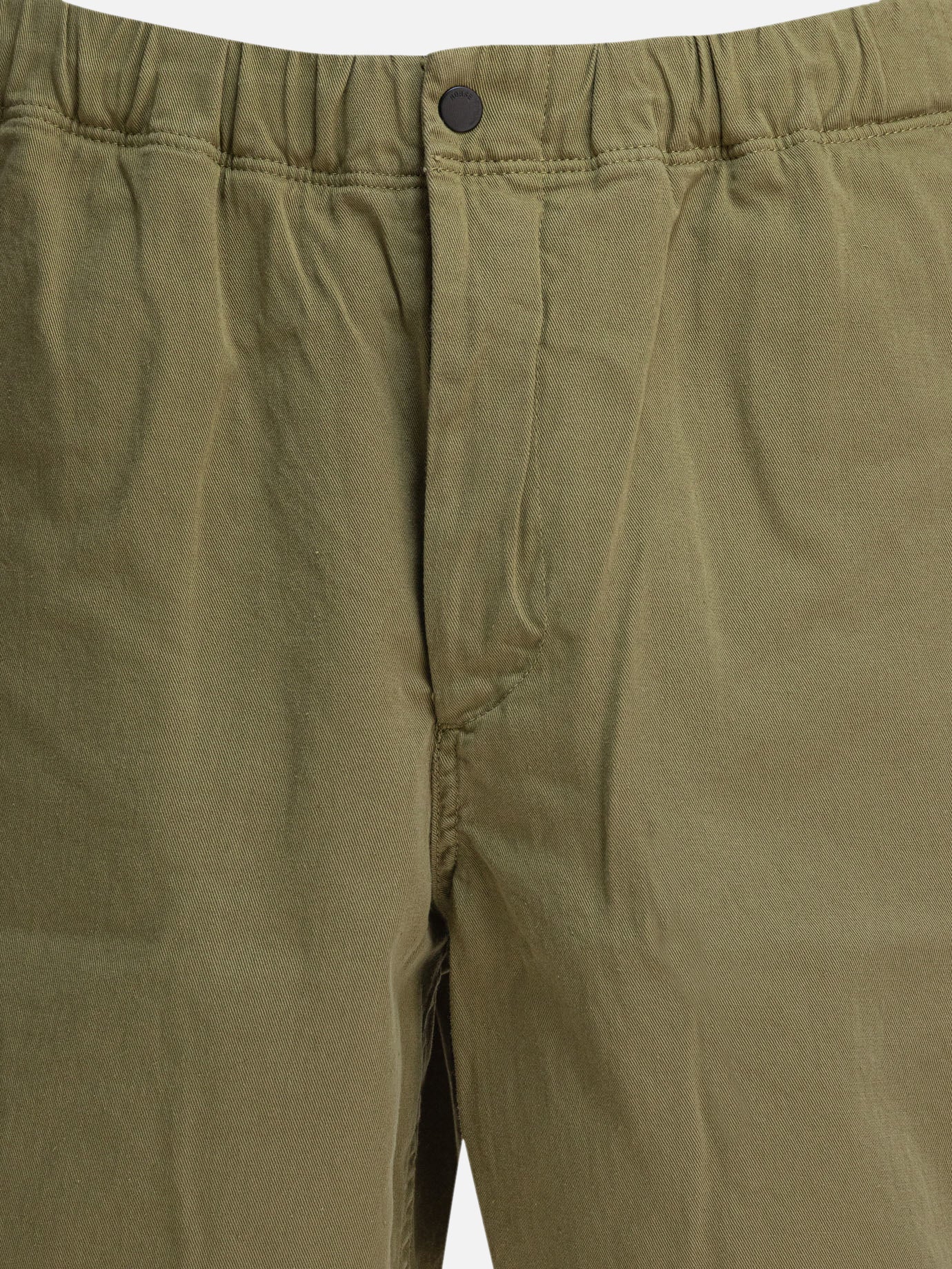 Norse Projects &quot;Ezra&quot; shorts 11569302_M Green thumbnail_3