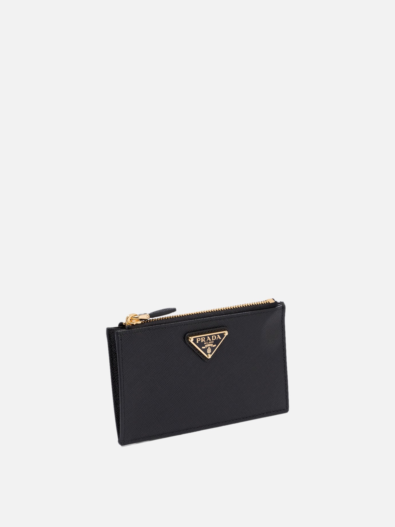 Card holders Logo  Black - Prada Women | PDP | VIETTI Online Store | Zoom-Modal_2
