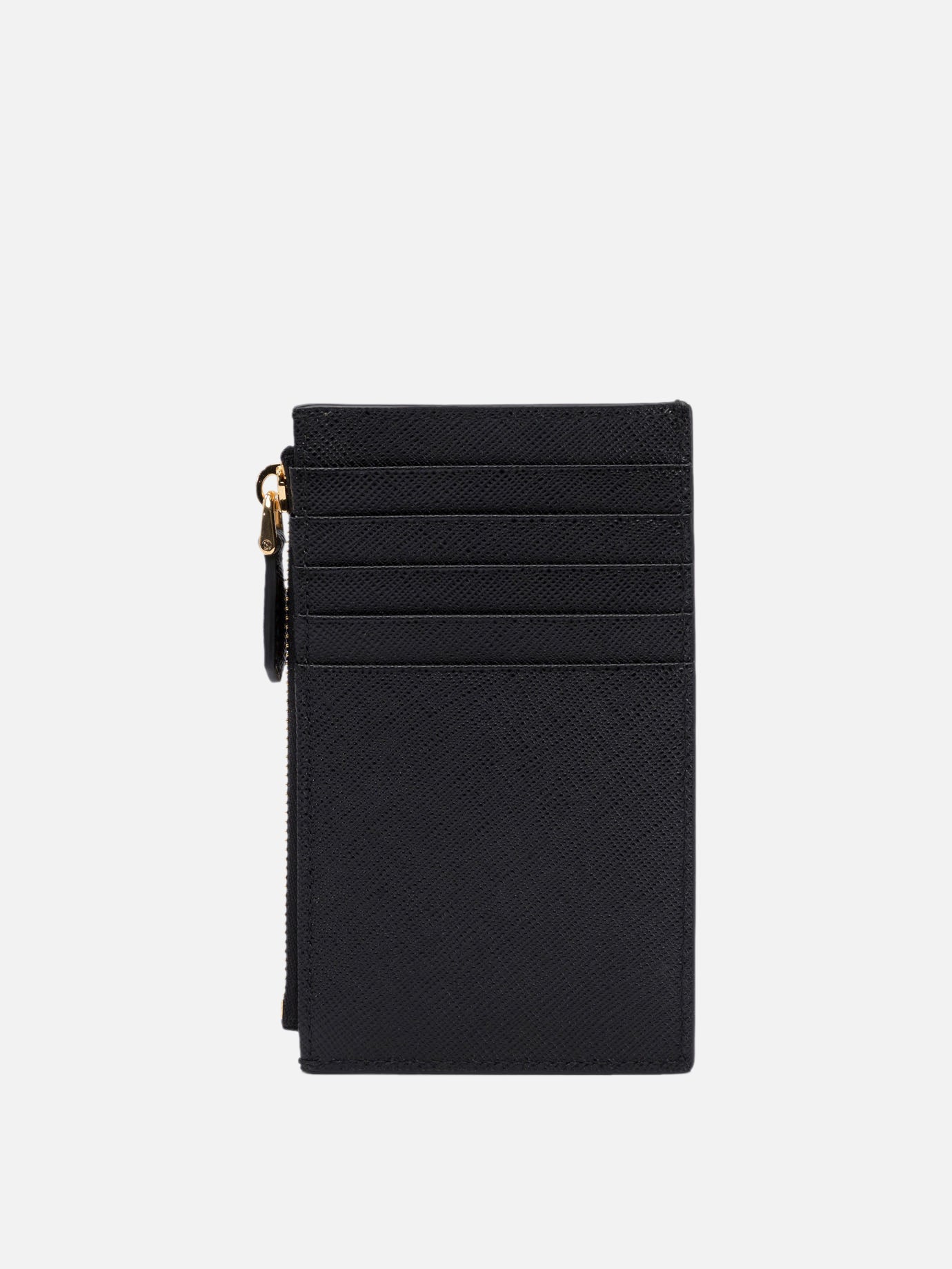 Card holders Logo  Black - Prada Women | PDP | VIETTI Online Store | Zoom-Modal_3
