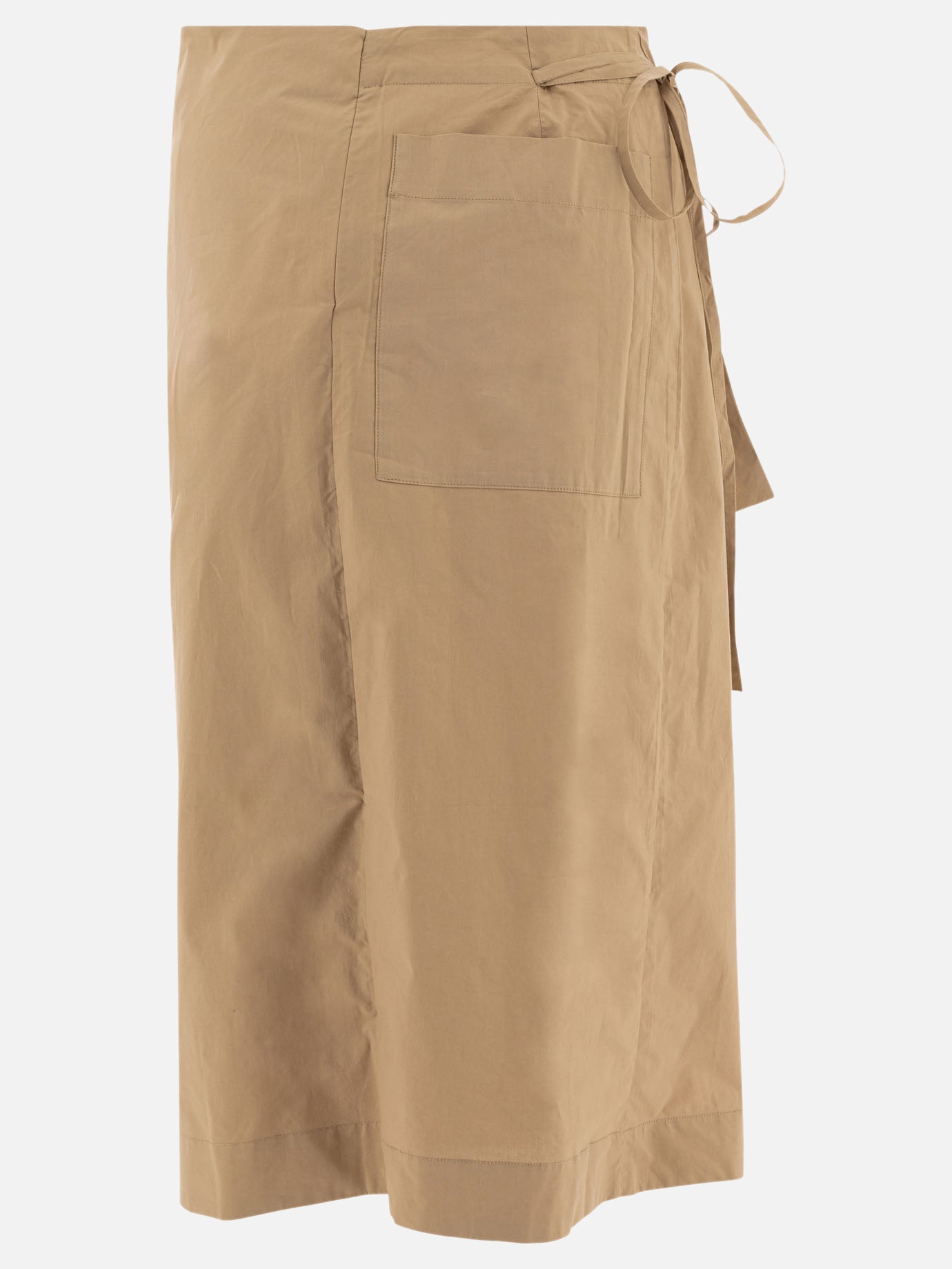 Soeur "Dolce" skirt Beige