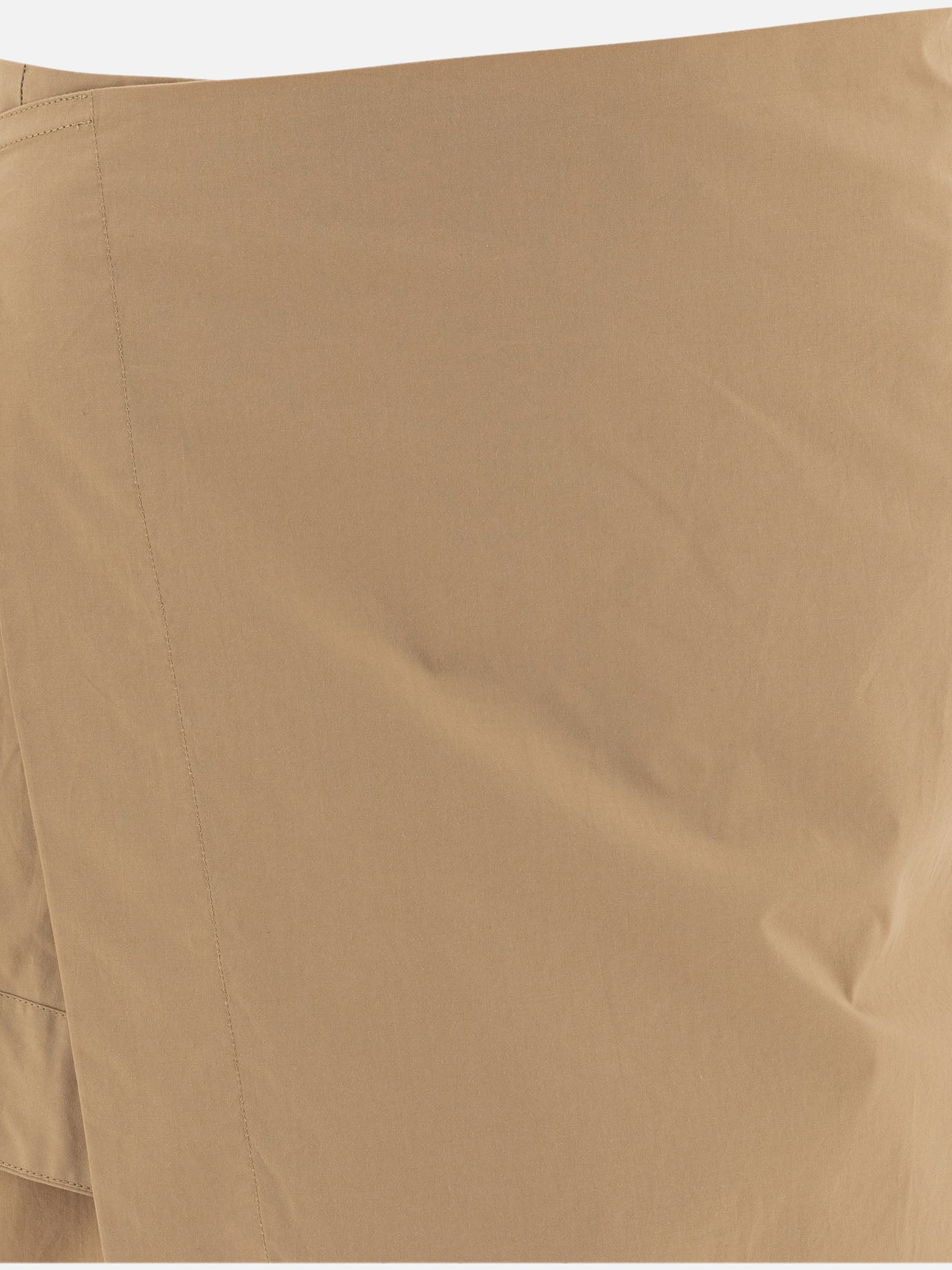 Soeur "Dolce" skirt Beige