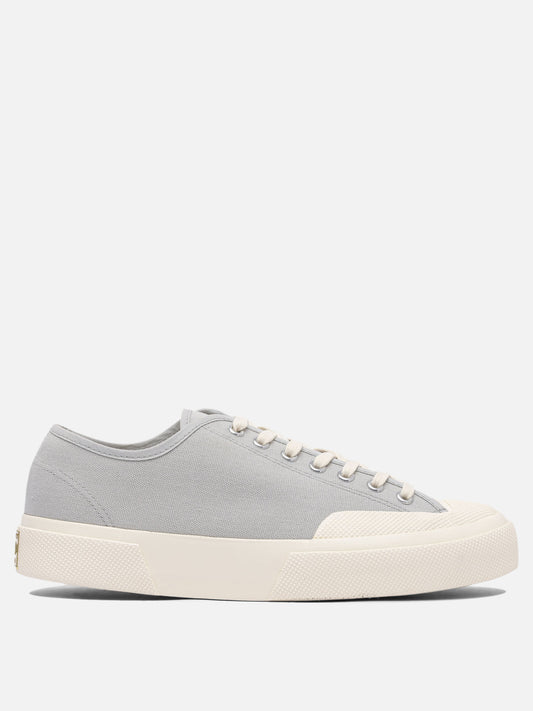 Superga "2432 Works" sneakers 15922531_41 Grey 1