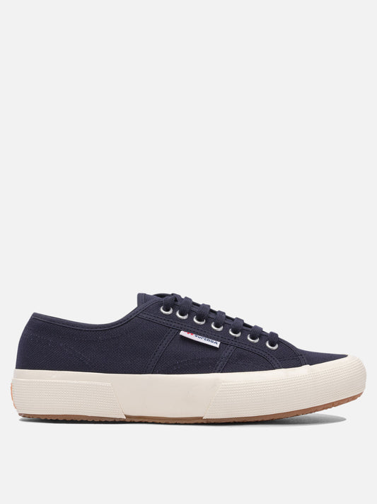 Superga "2750 OG" sneakers 14985042_40 Blue 1