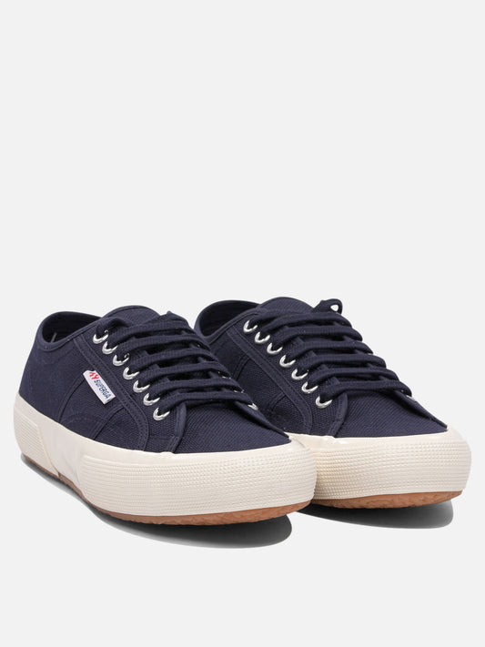 Superga "2750 OG" sneakers 14985042_40 Blue 2