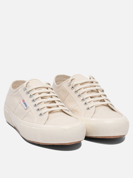 Superga "2750 OG" sneakers 13903129_40 Beige 2