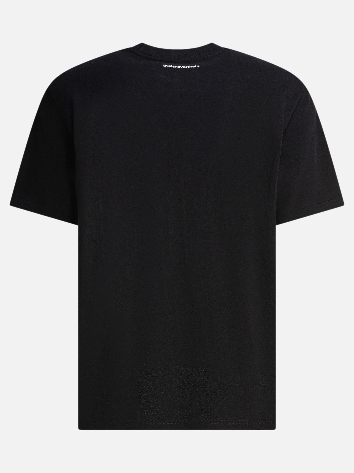 Thisisneverthat® &quot;GD Dancing Bears&quot; T-shirt 12275571_S Black thumbnail_2