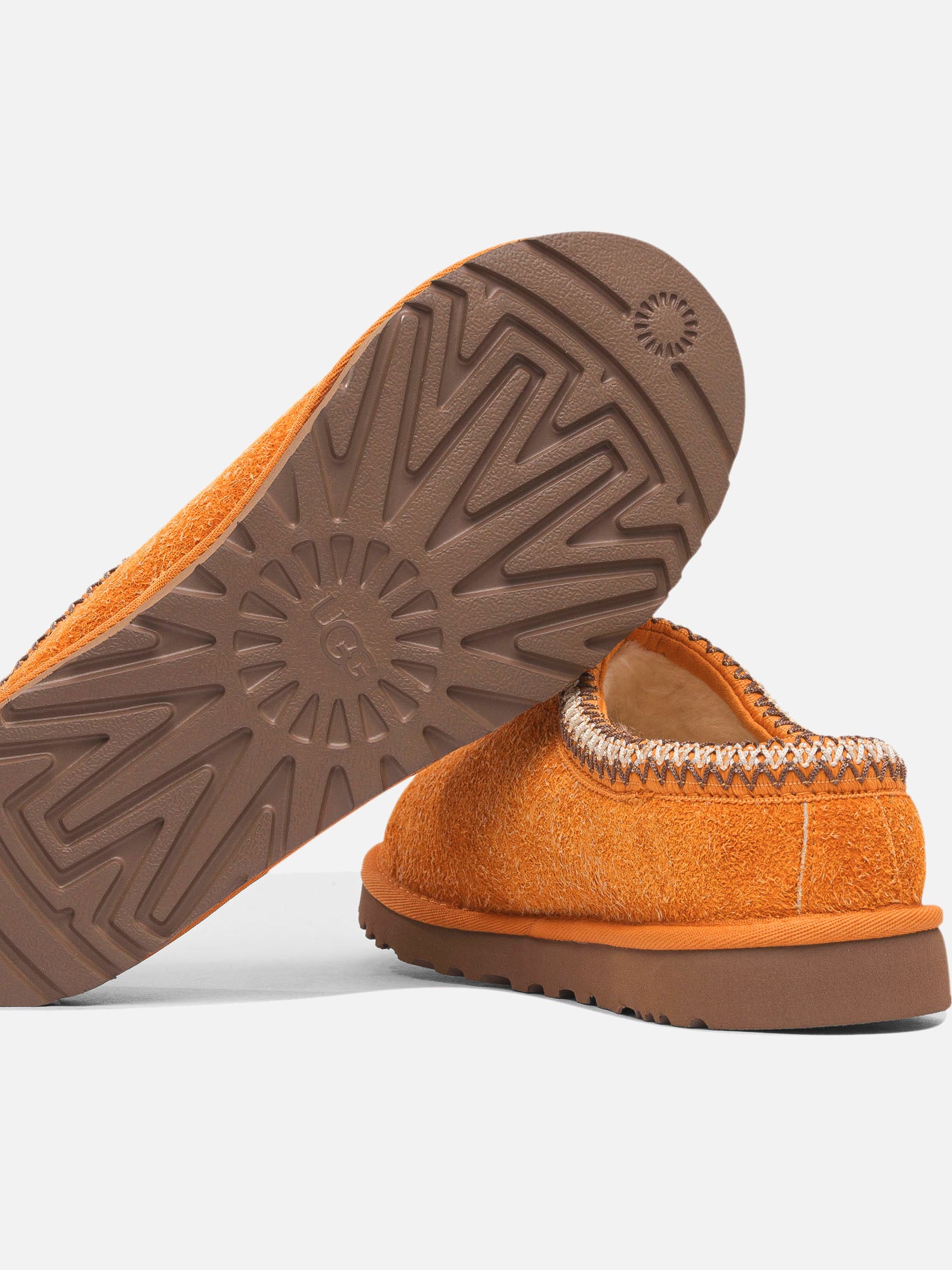 Slippers 1166930  Orange - Ugg Men | PDP | VIETTI Online Store | thumbnail_5