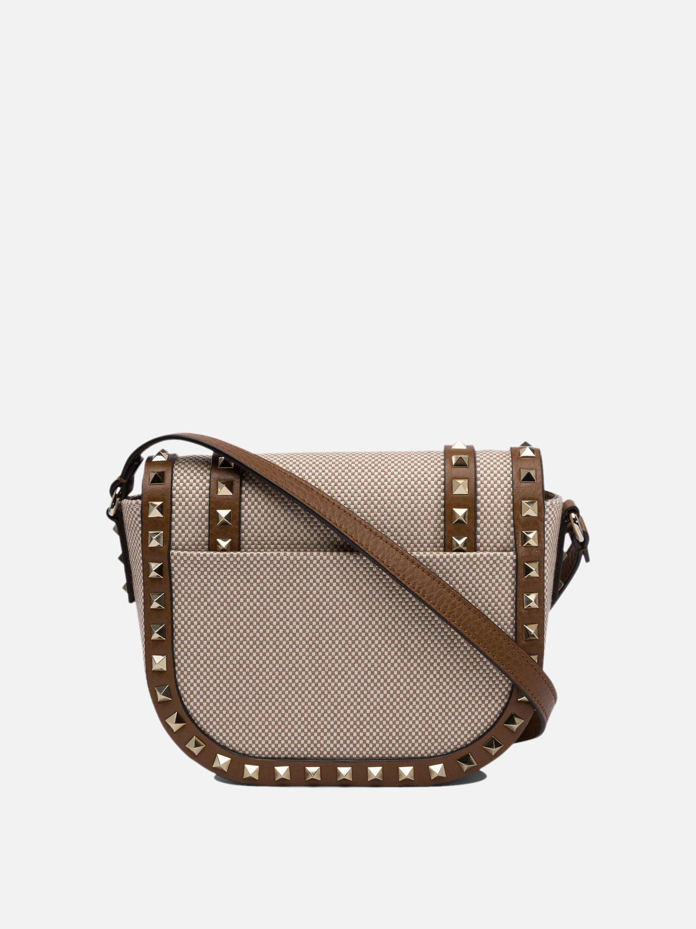 Small bags Solid colour  Beige - Valentino Garavani Women | PDP | VIETTI Online Store | Zoom-Modal_3
