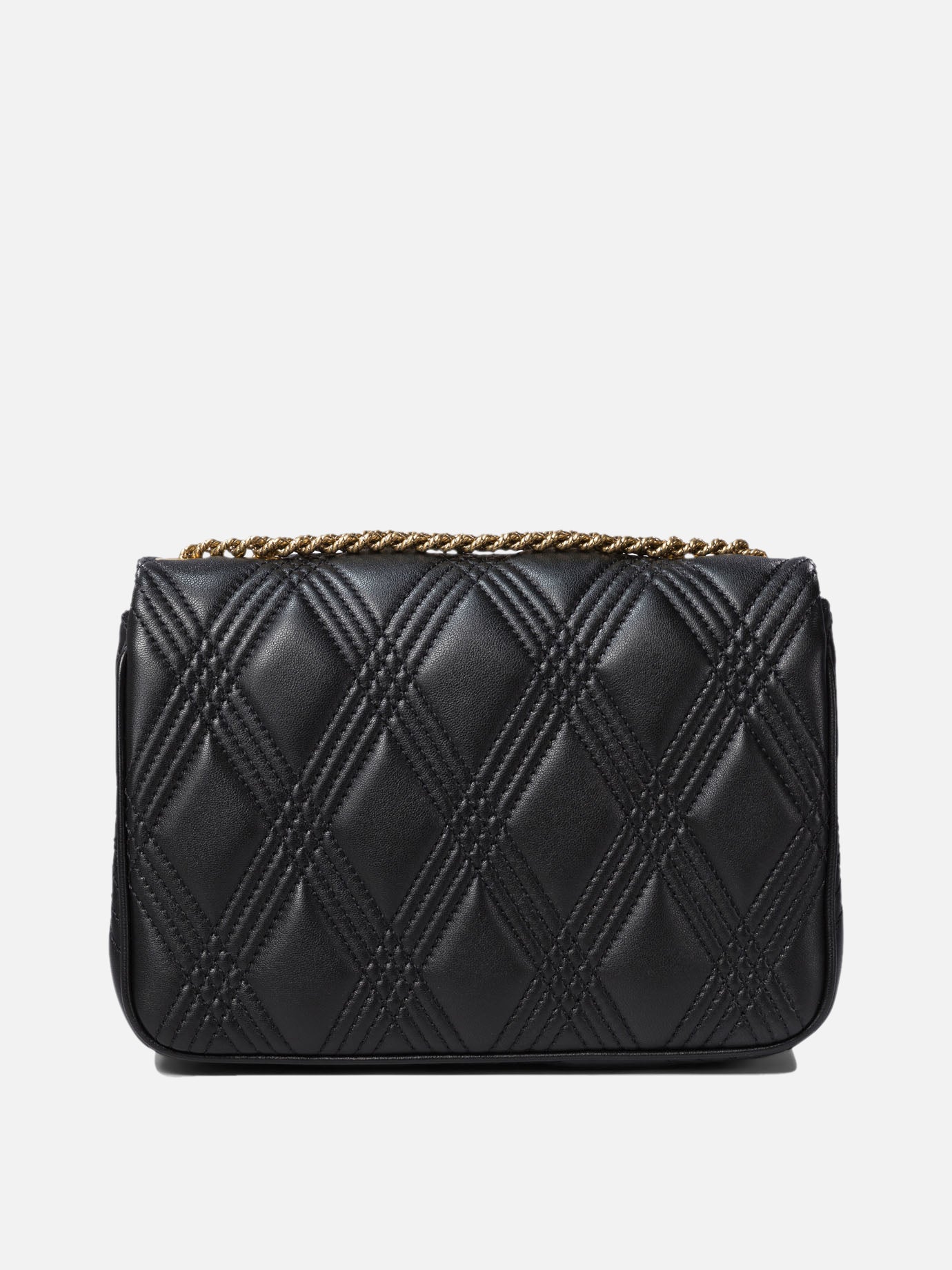 Small bags Logo  Black - Valentino Garavani Women | PDP | VIETTI Online Store | Zoom-Modal_3
