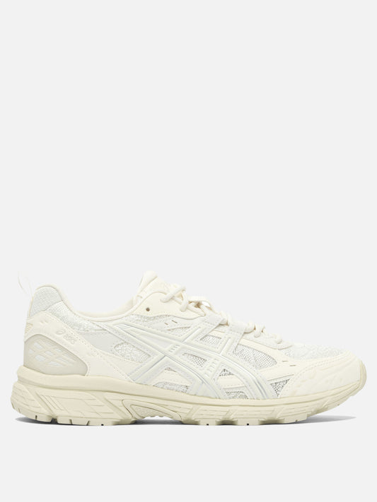 Asics "Gel-Nunobiki" sneakers 29001839_5 White 1