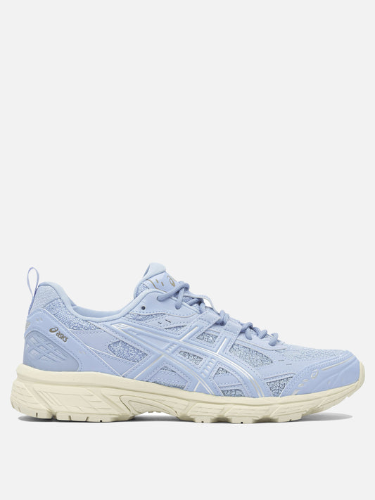 Asics "Gel-Nunobiki" sneakers 29204744_5 Light blue 1