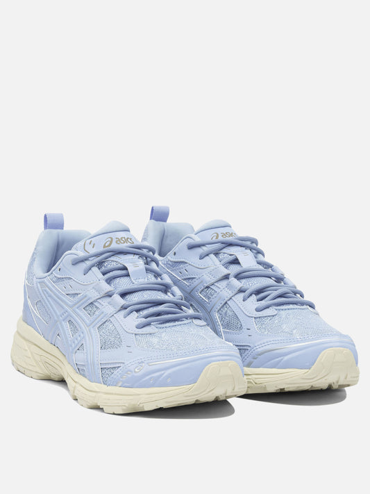 Asics "Gel-Nunobiki" sneakers 29204744_5 Light blue 2