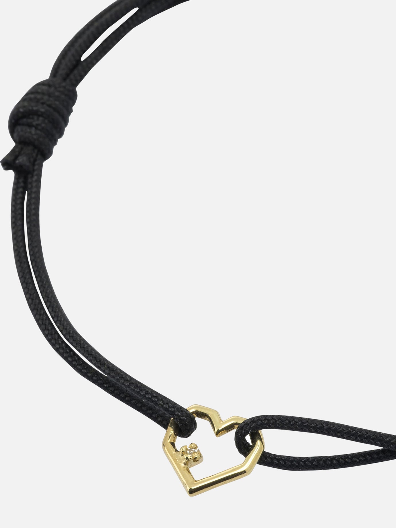 Bracelets 100% brass  Gold - Aliita Women | PDP | VIETTI Online Store | Zoom-Modal_2
