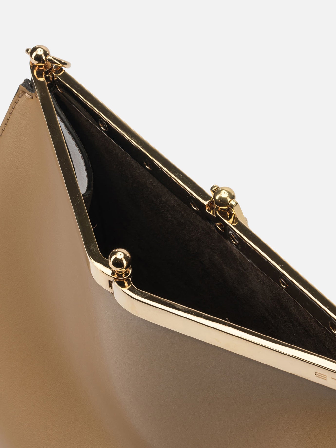 Small bags 100% calf leather  Brown - Etro Women | PDP | VIETTI Online Store | Zoom-Modal_5
