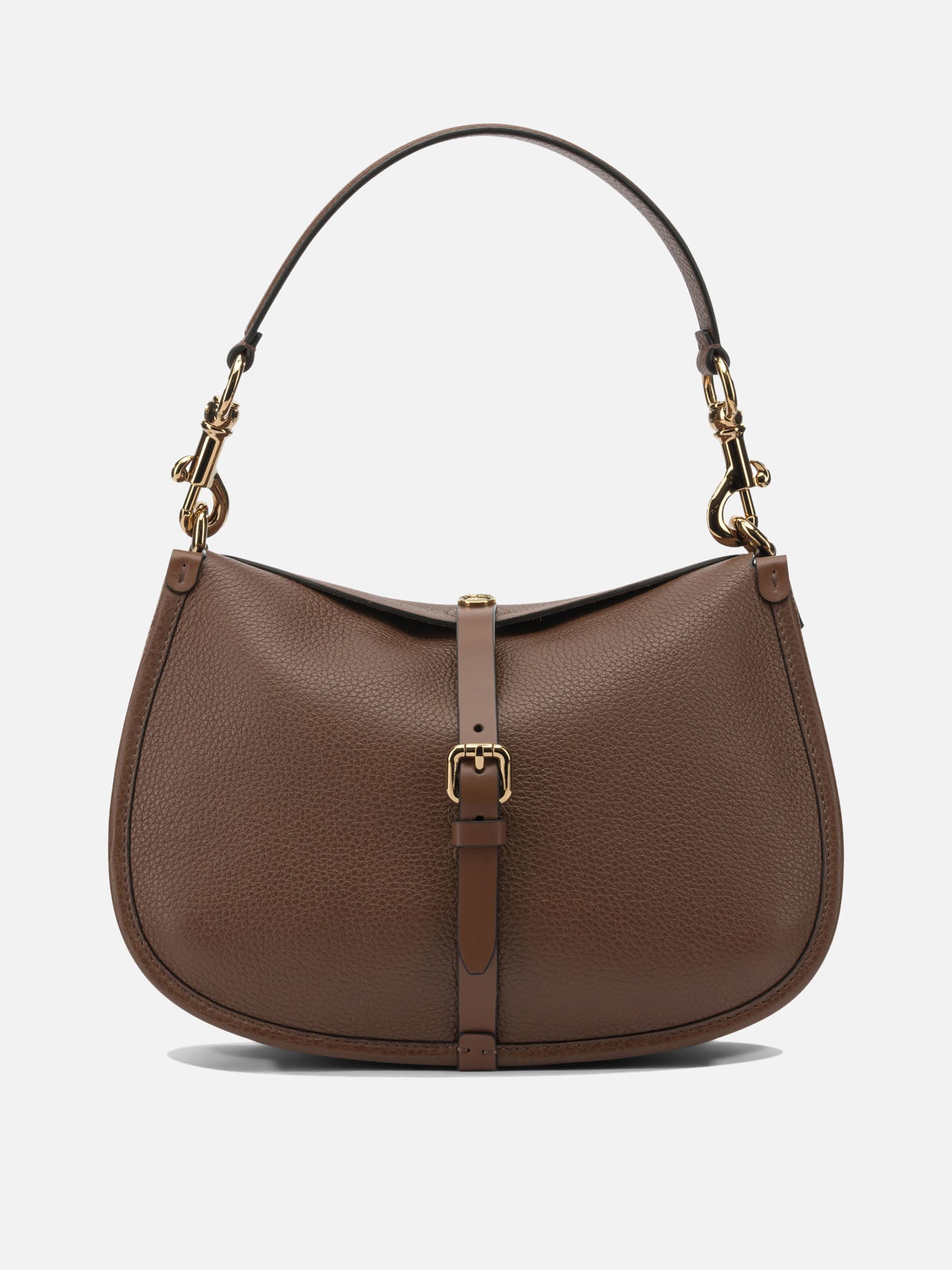 Medium bags 100% calf leather  Brown - Etro Women | PDP | VIETTI Online Store | thumbnail