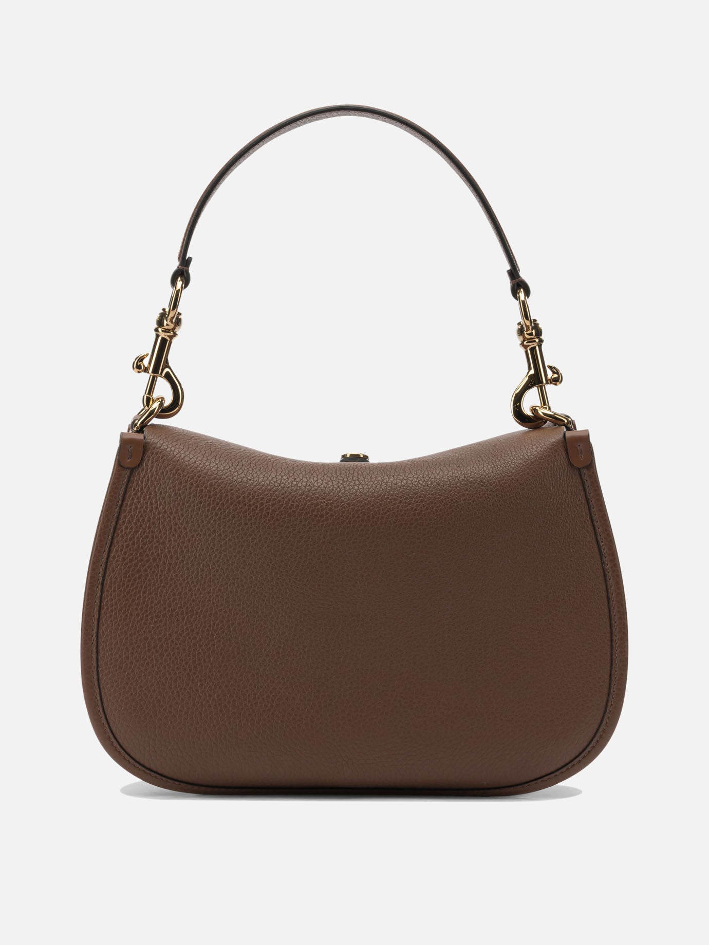 Medium bags 100% calf leather  Brown - Etro Women | PDP | VIETTI Online Store | Zoom-Modal_3
