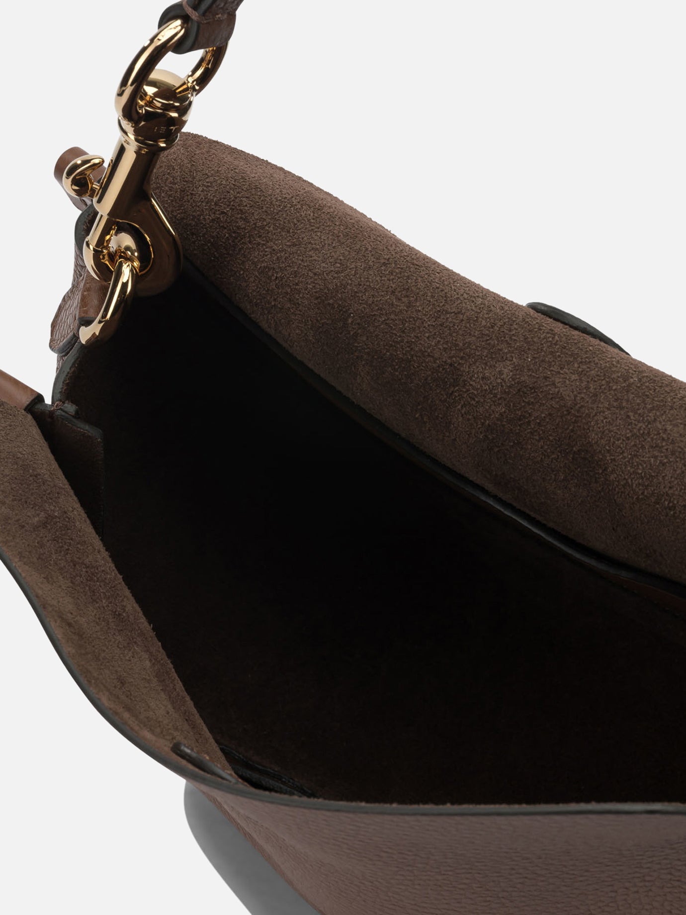 Medium bags 100% calf leather  Brown - Etro Women | PDP | VIETTI Online Store | Zoom-Modal_5
