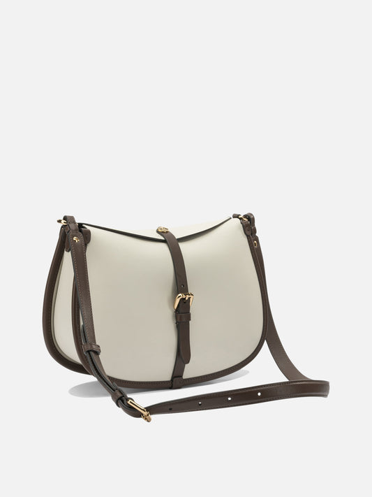 Medium bags 100% calf leather  White - Etro Women | PLP | VIETTI Online Store | 2
