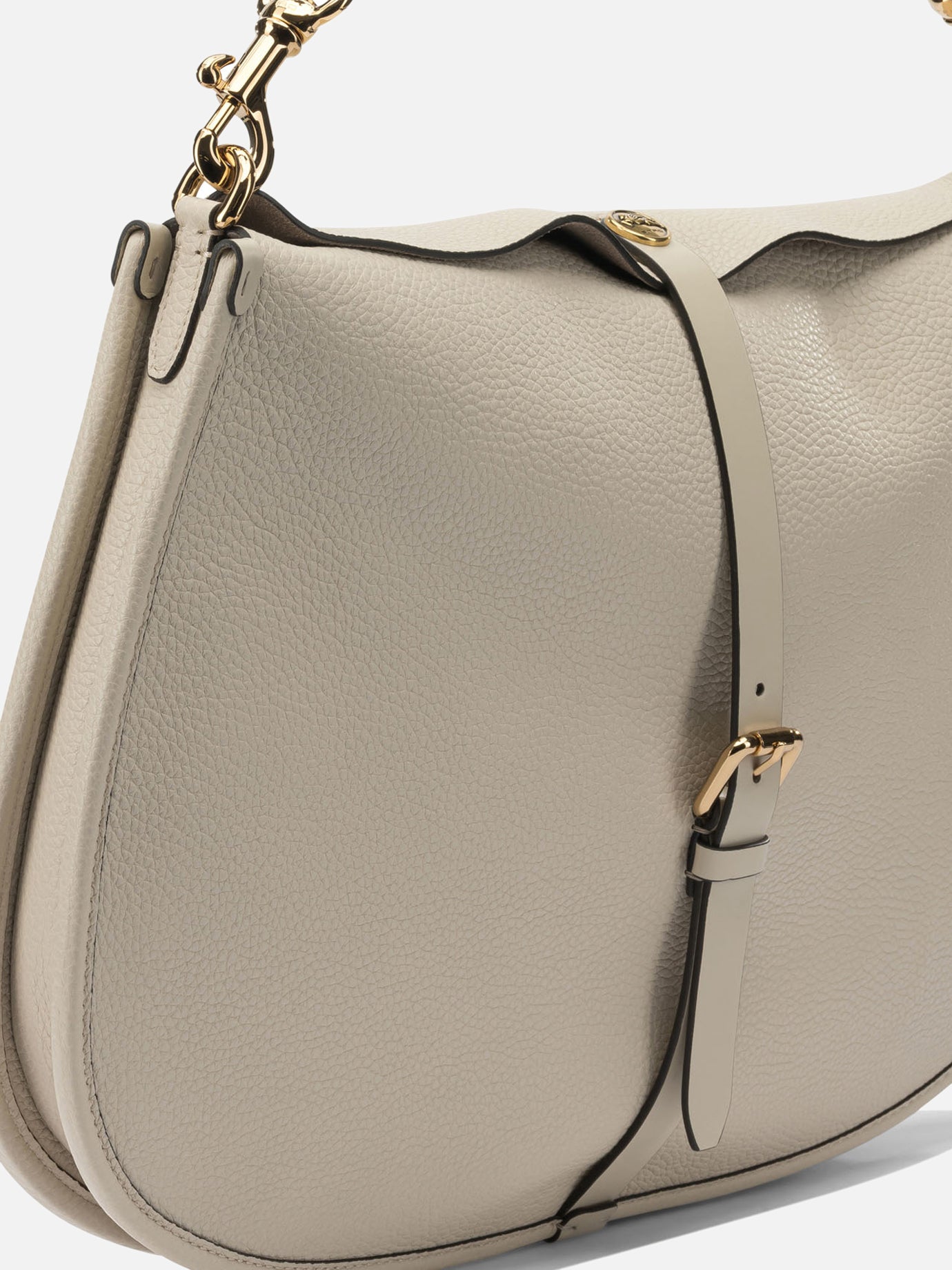 Large bags 100% calf leather  White - Etro Women | PDP | VIETTI Online Store | Zoom-Modal_4
