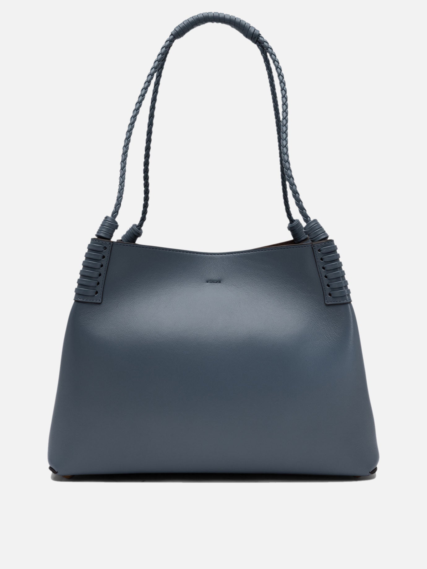 Medium bags 100% calf leather  Blue - Etro Women | PDP | VIETTI Online Store | thumbnail_3