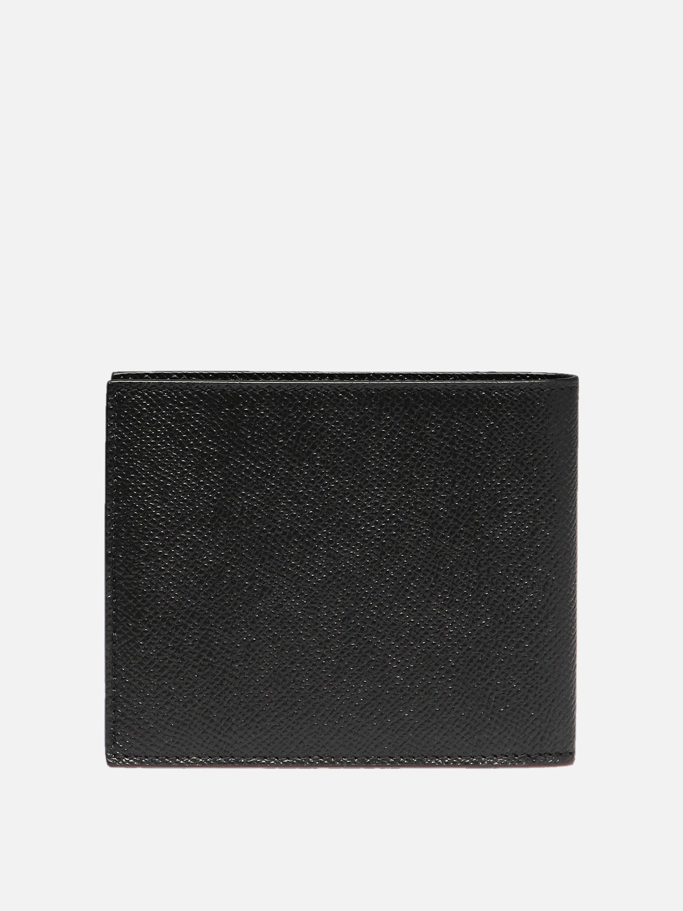 Wallets 0775650  Black - Ferragamo Men | PDP | VIETTI Online Store | thumbnail_3