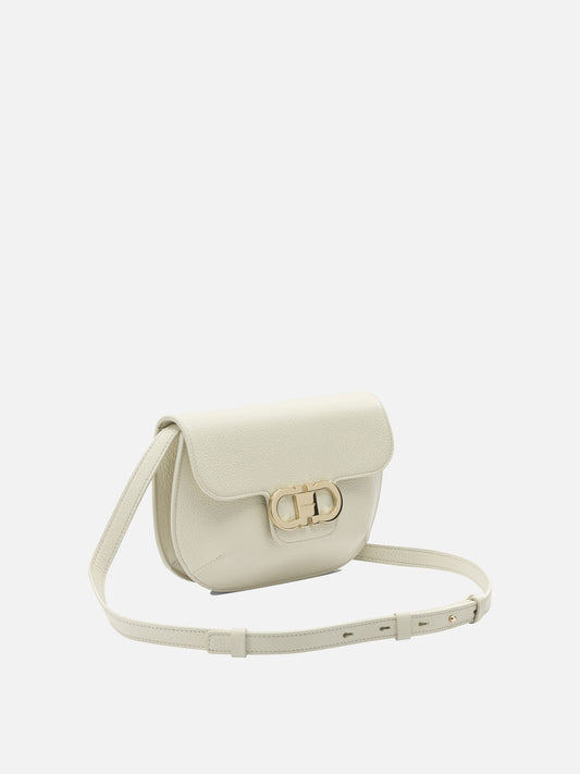 Small bags 0789842  White - Ferragamo Women | PDP | VIETTI Online Store | 2
