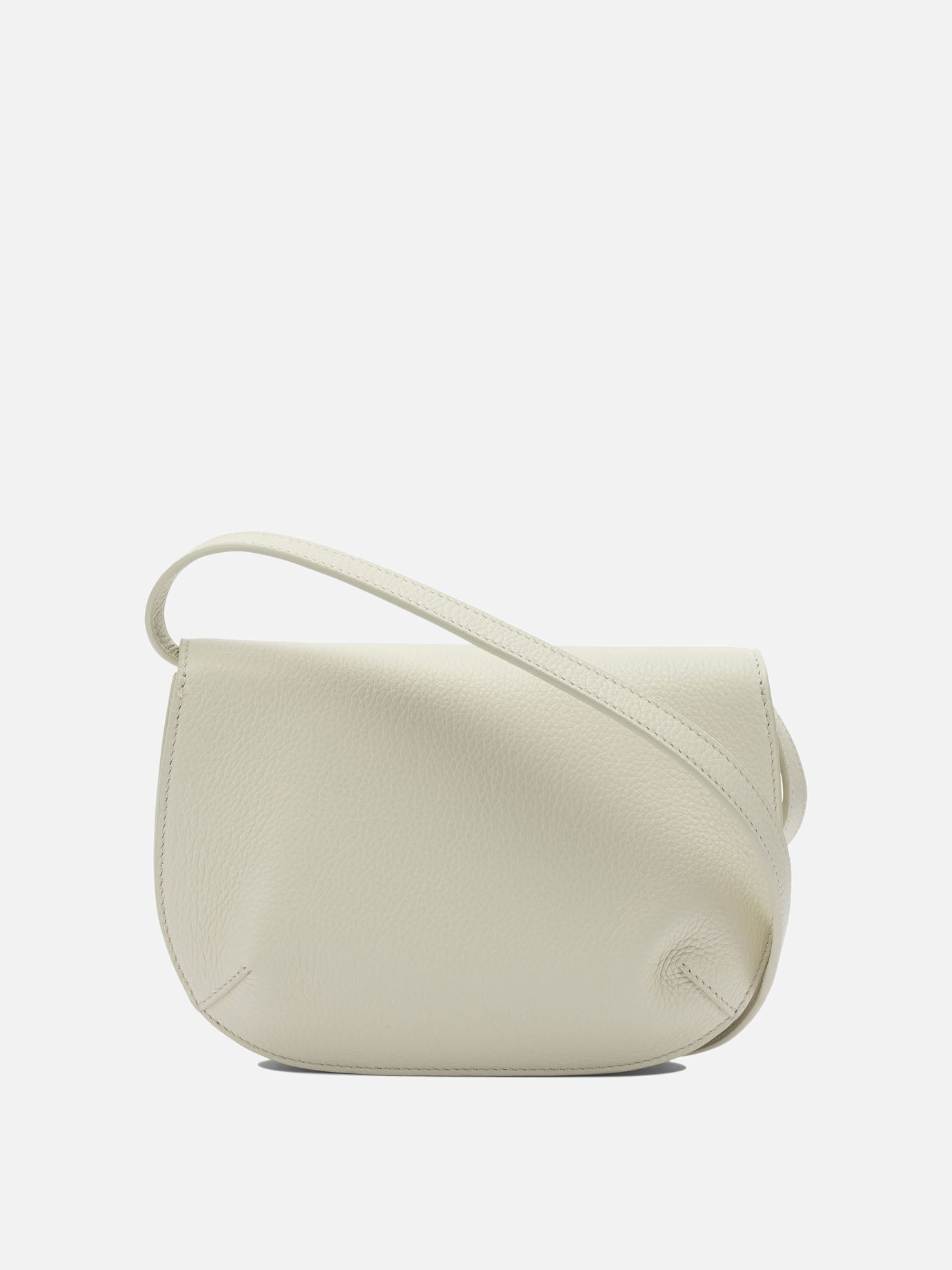 Small bags 0789842  White - Ferragamo Women | PDP | VIETTI Online Store | Zoom-Modal_3
