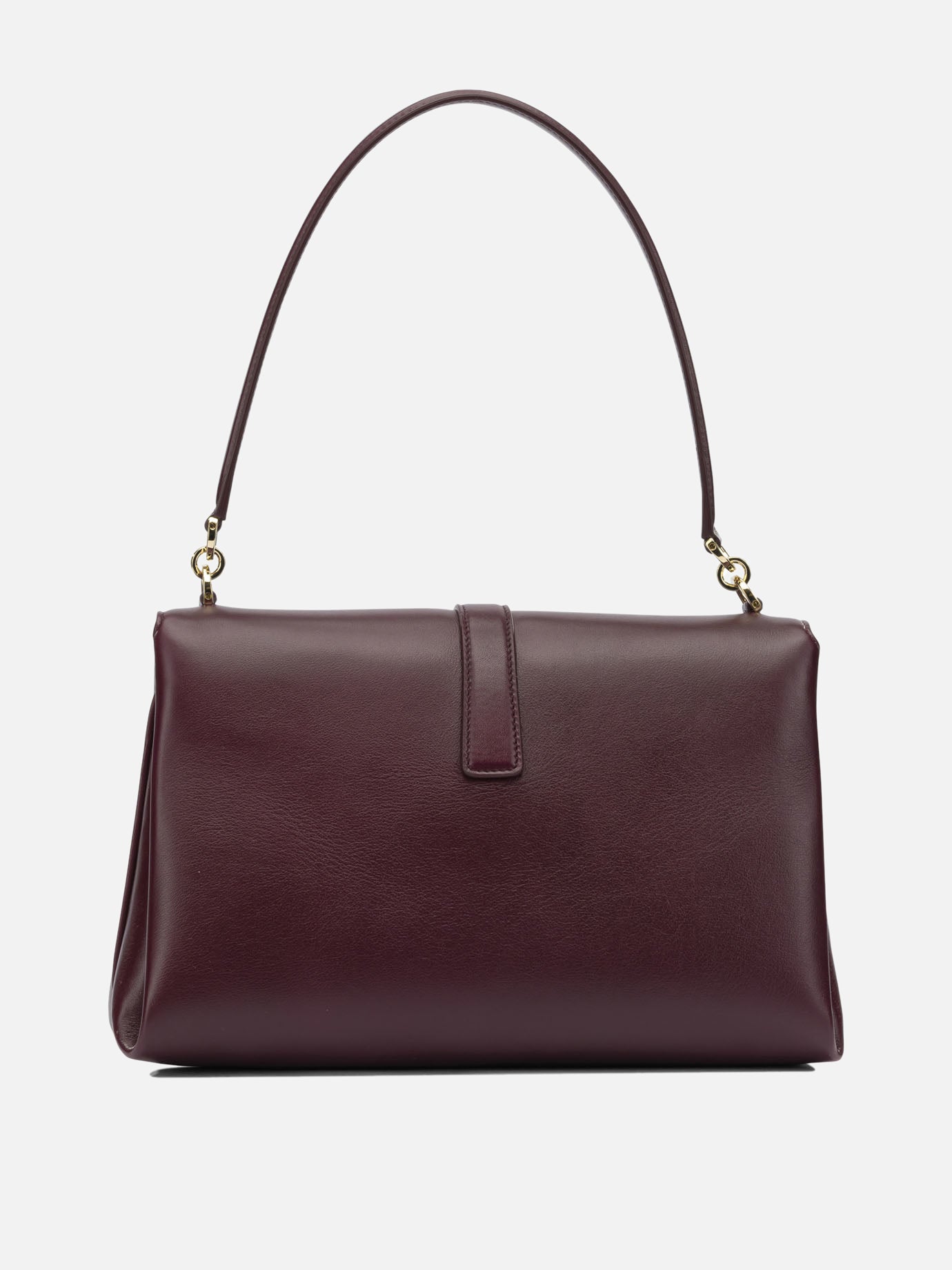Small bags 0791194  Bordeaux - Ferragamo Women | PDP | VIETTI Online Store | Zoom-Modal_3
