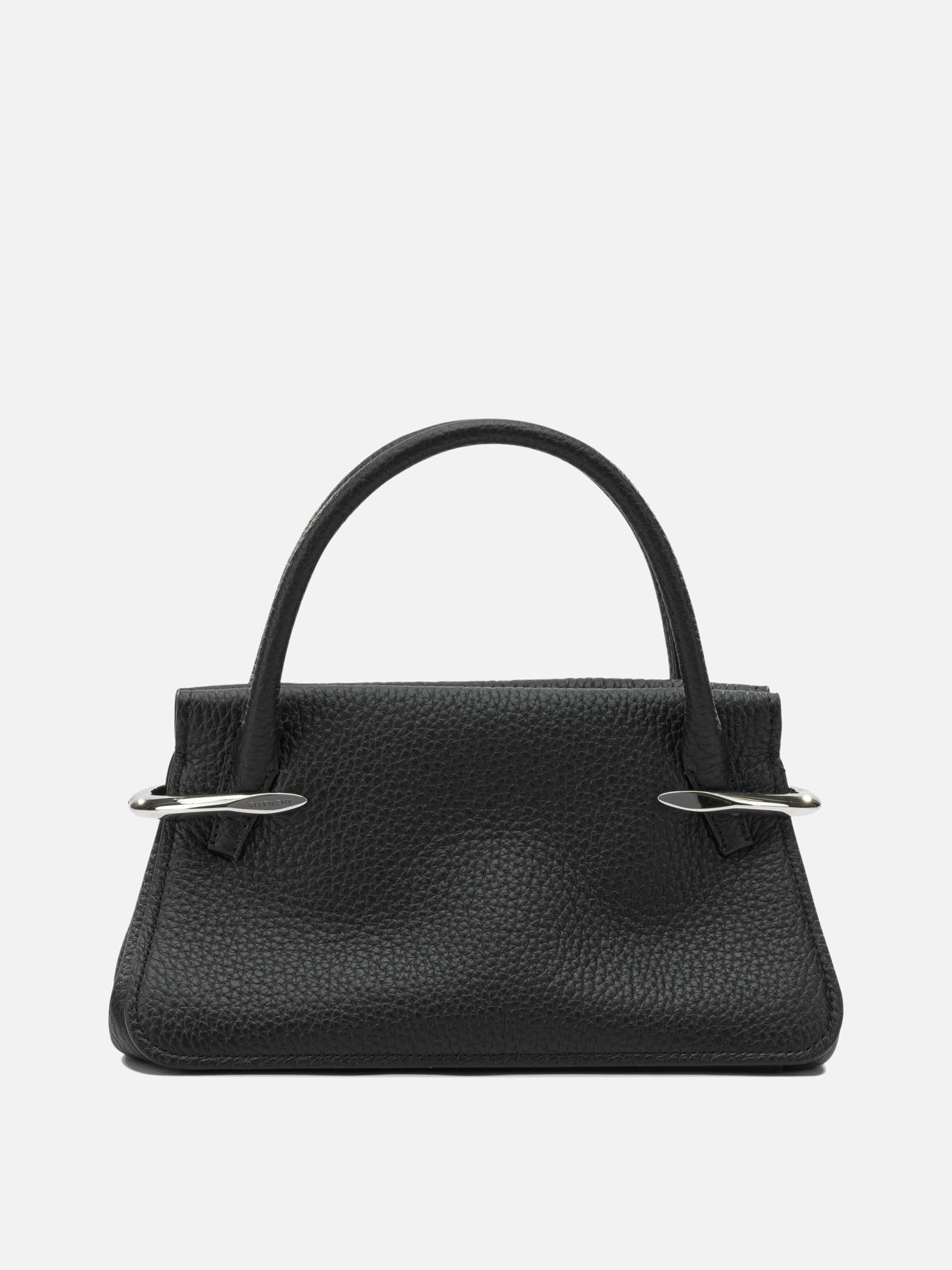 Small bags 100% calf leather  Black - Givenchy Women | PDP | VIETTI Online Store | thumbnail