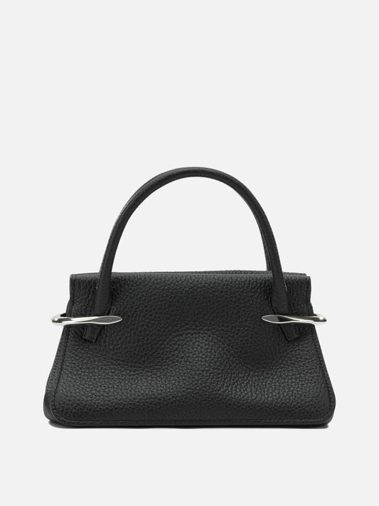 Small bags 100% calf leather  Black - Givenchy Women | PLP | VIETTI Online Store 
