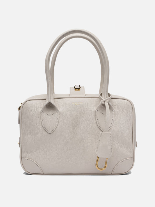 Small bags 100% calf leather  White - Golden Goose Women | VIETTI Online Store 
