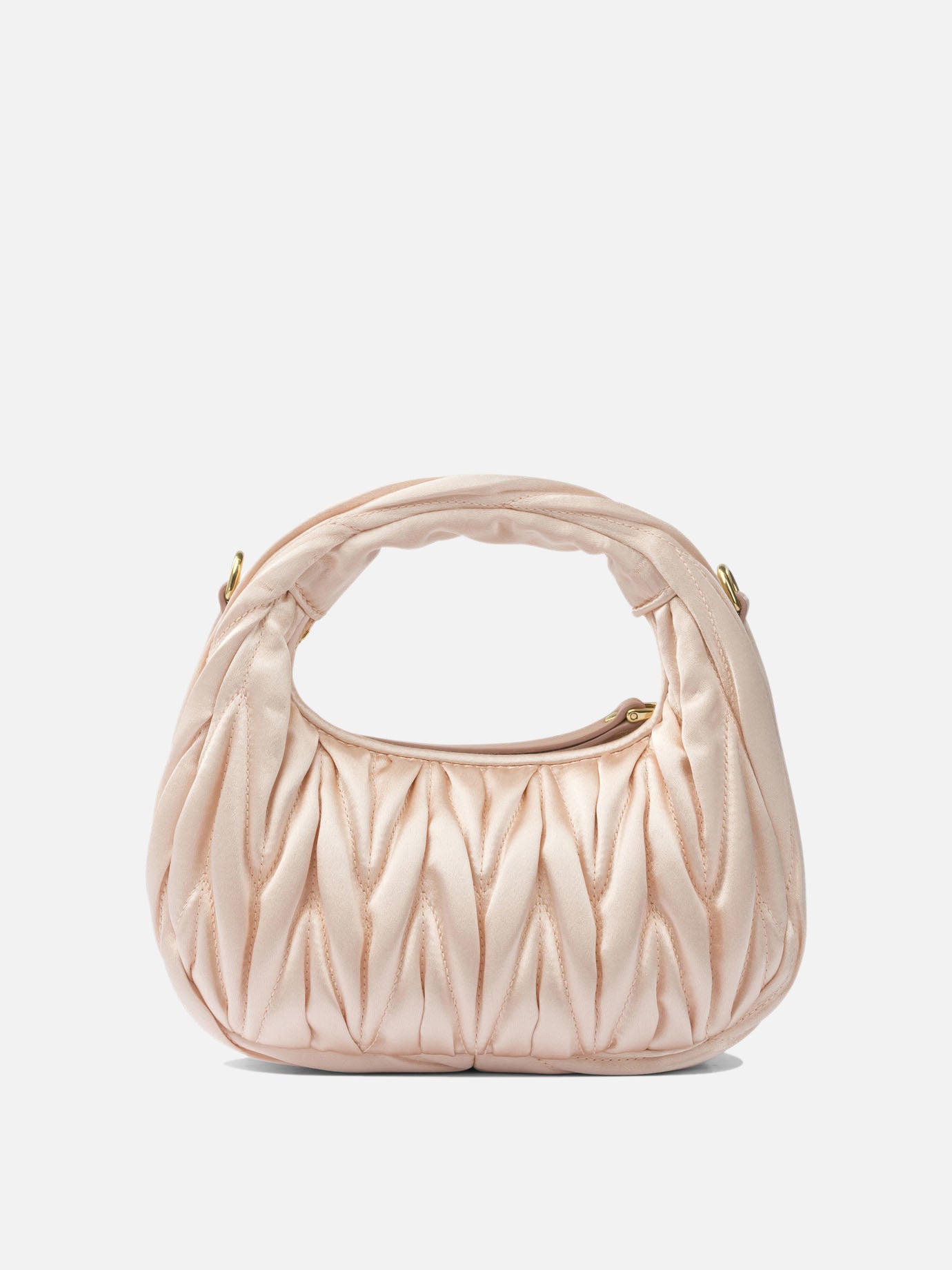 Mini bags 5BP078  Pink - Miu Miu Women | PDP | VIETTI Online Store | Zoom-Modal_3
