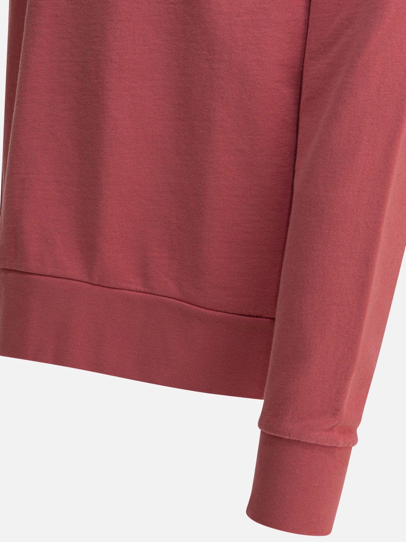 Crewnecks 100% cotton  Red - Polo Ralph Lauren Men | PDP | VIETTI Online Store | thumbnail_4
