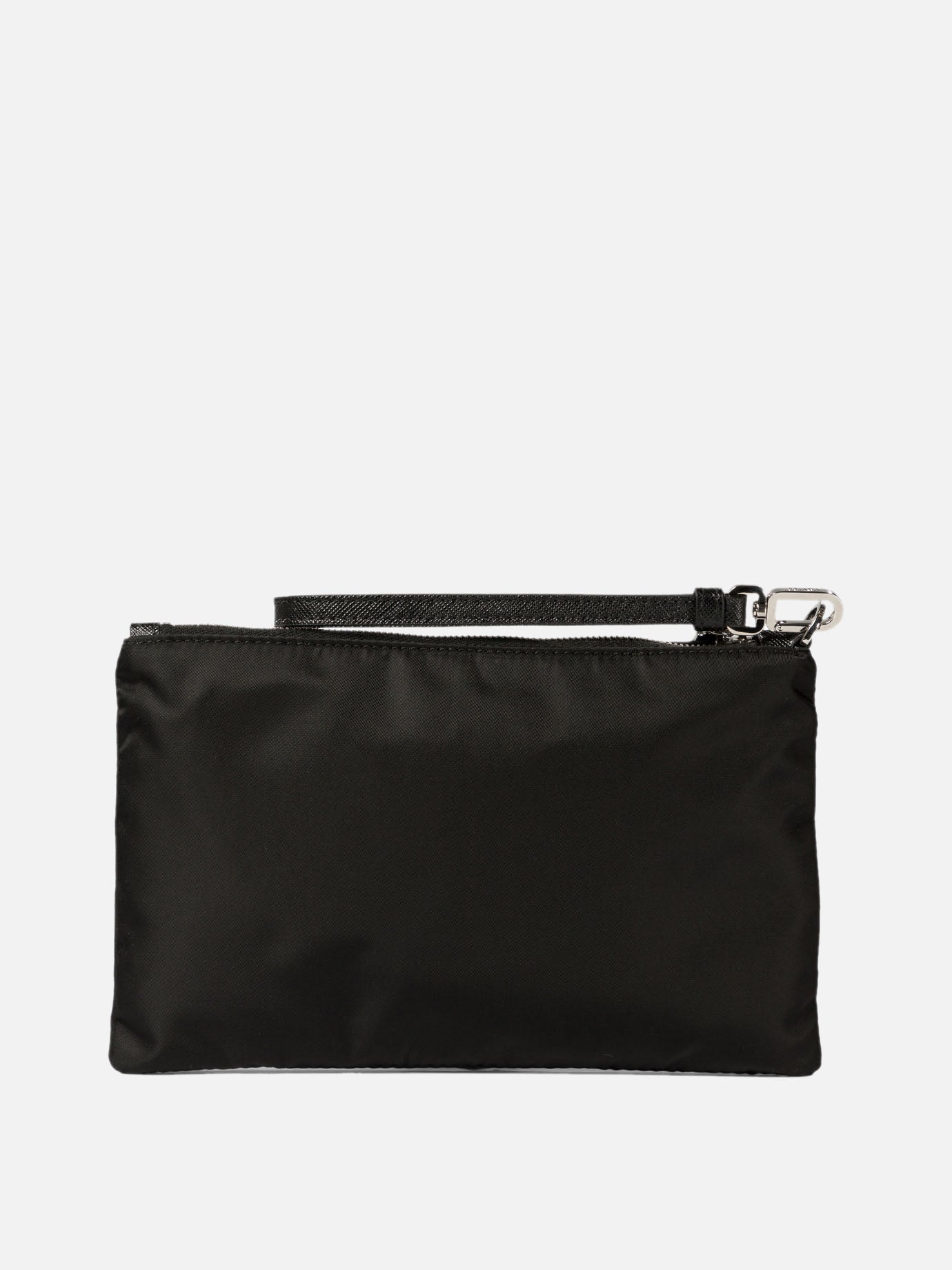 Pouch 2NH004  Black - Prada Men | PDP | VIETTI Online Store | Zoom-Modal_3
