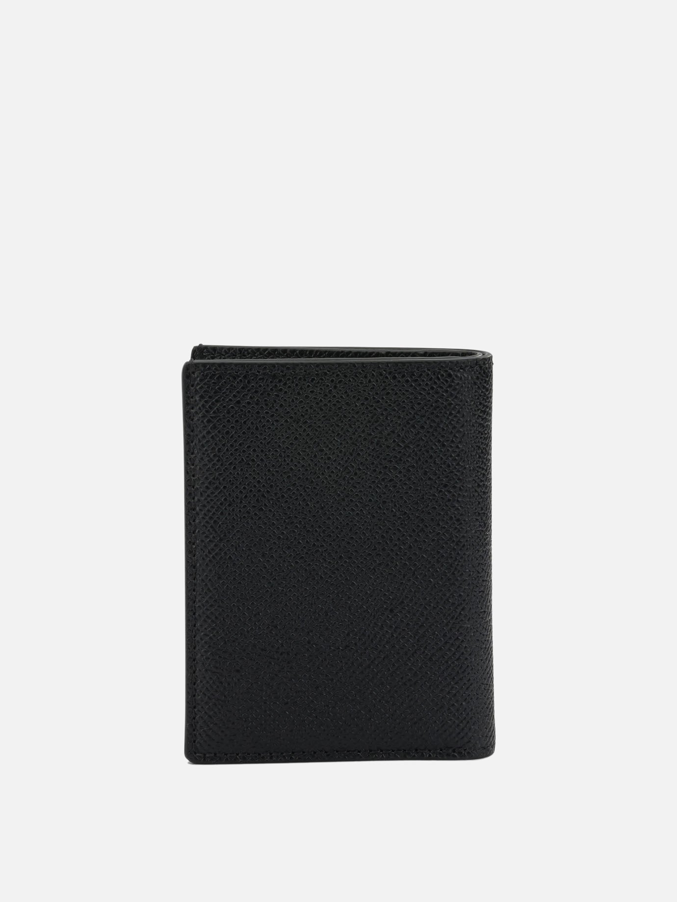 Card holders 100% calf leather  Black - Tom Ford Men | PDP | VIETTI Online Store | thumbnail_3