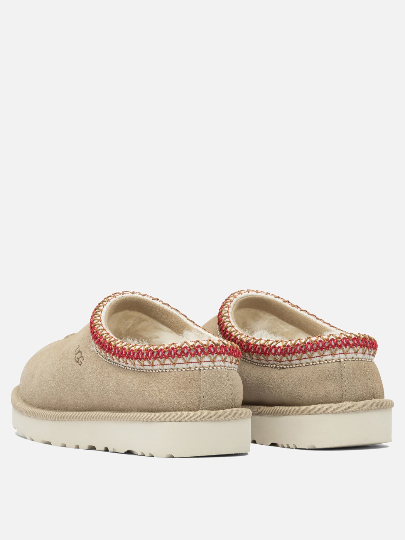 Slippers 1174470  Beige - Ugg Women | PDP | VIETTI Online Store | Zoom-Modal_4
