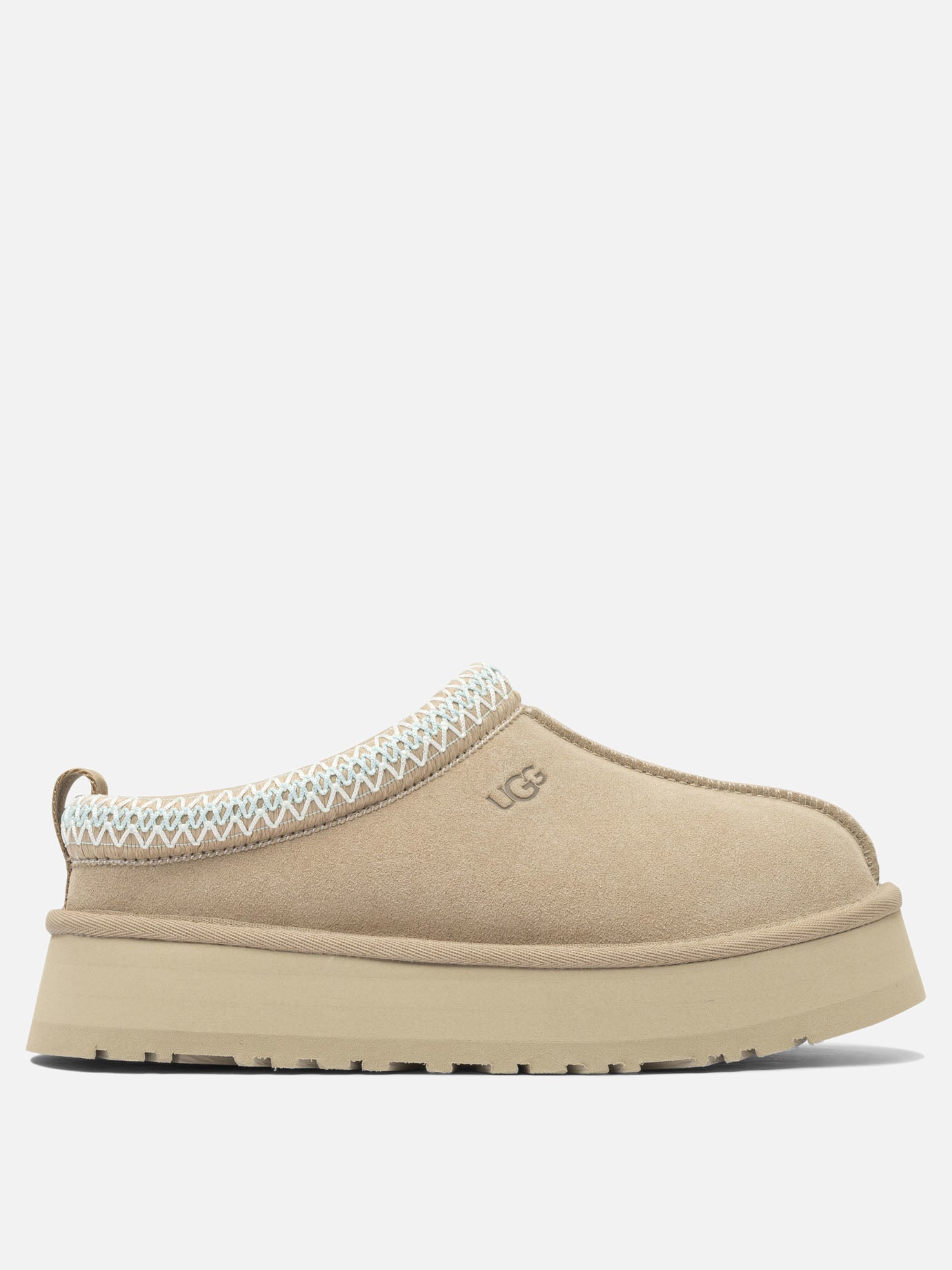 Slippers 1174471  Beige - Ugg Women | PDP | VIETTI Online Store | thumbnail