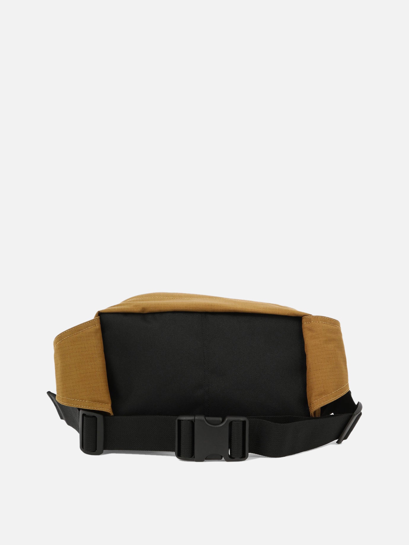 Bumbags 65% poliestere 35% cotone  Brown - Carhartt WIP Men | PDP | VIETTI Online Store | thumbnail_3