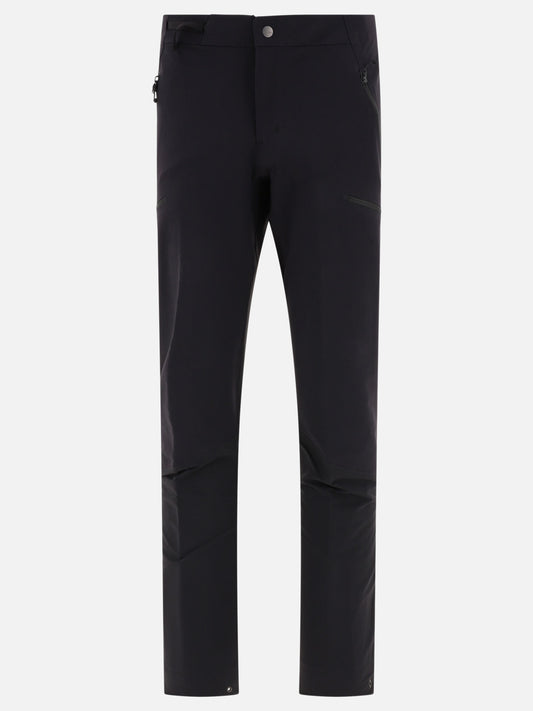 "Gamma Guide" trousers