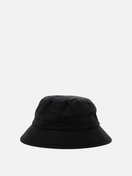 "Wax Sports" bucket hat