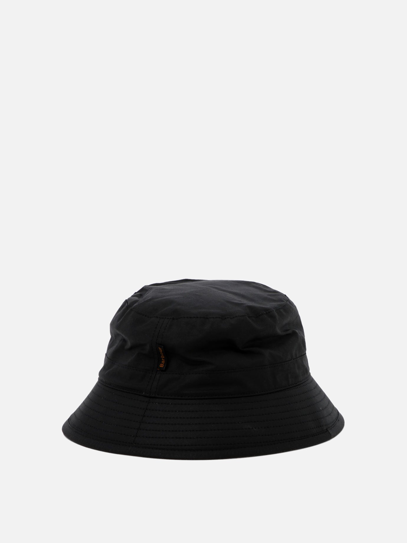 "Wax Sports" bucket hat