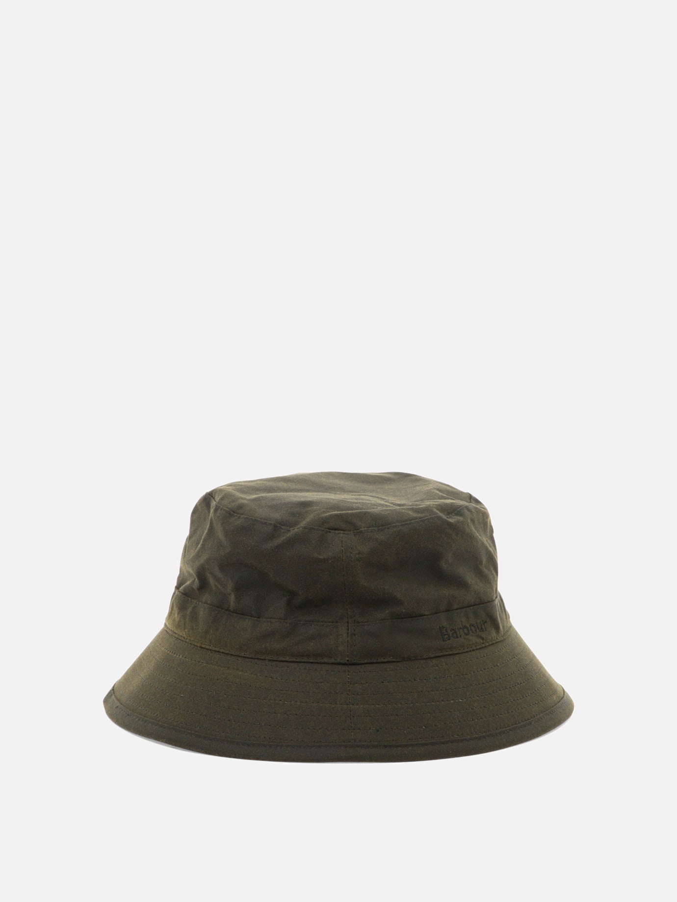 "Wax Sports" bucket hat