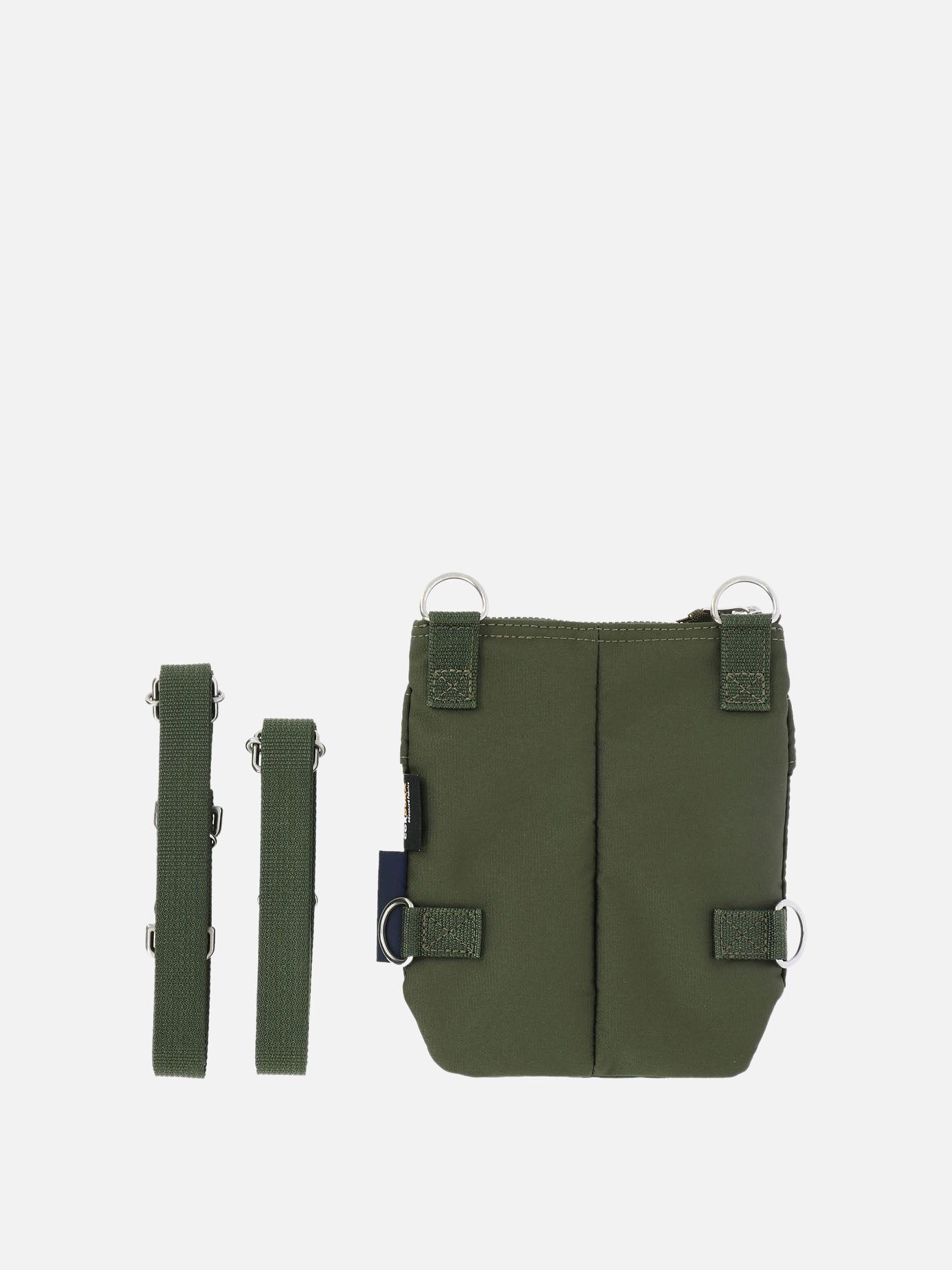 ショルダーバッグ Comme Des Garcons Homme \
