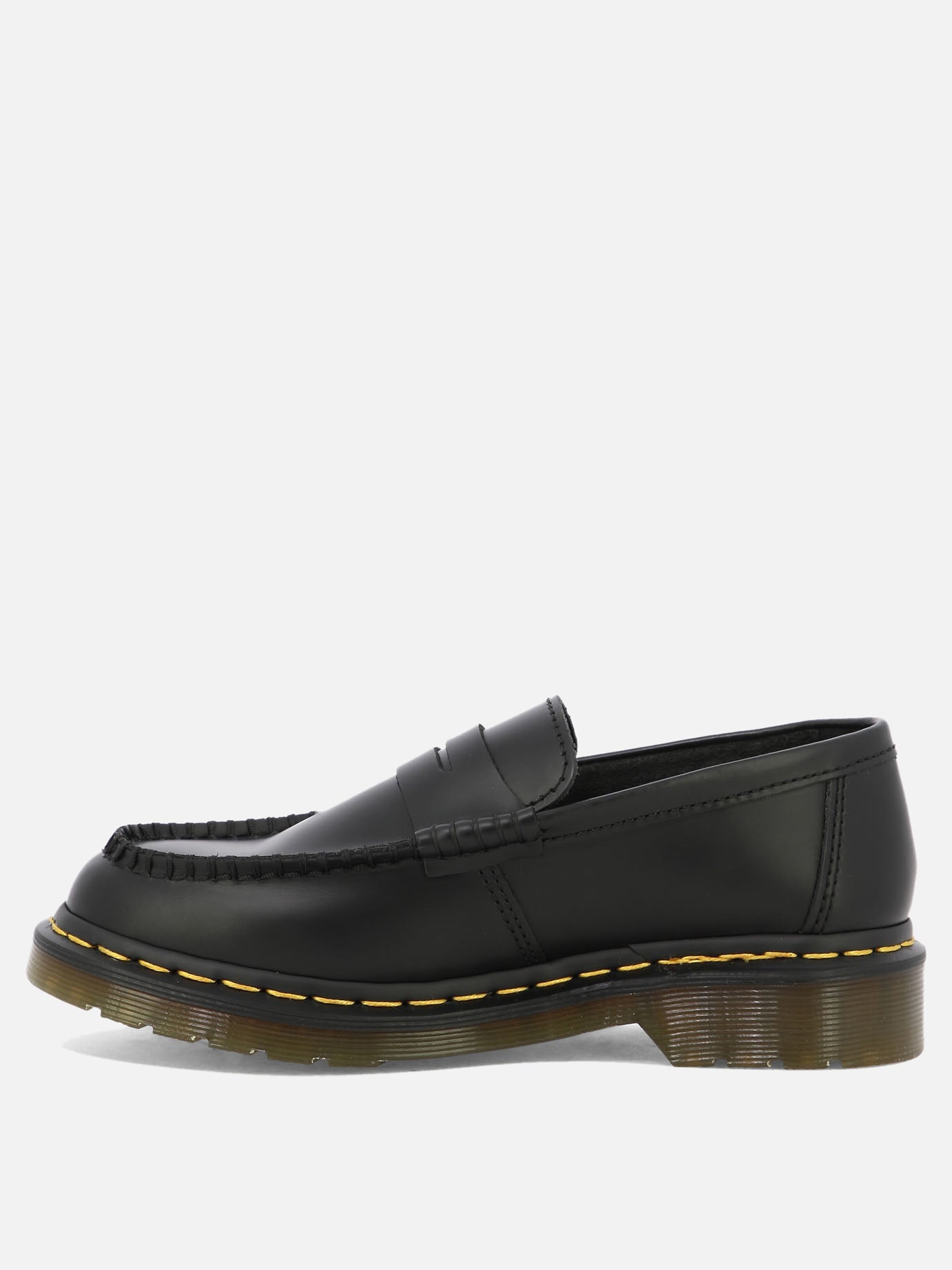 "Penton" loafers