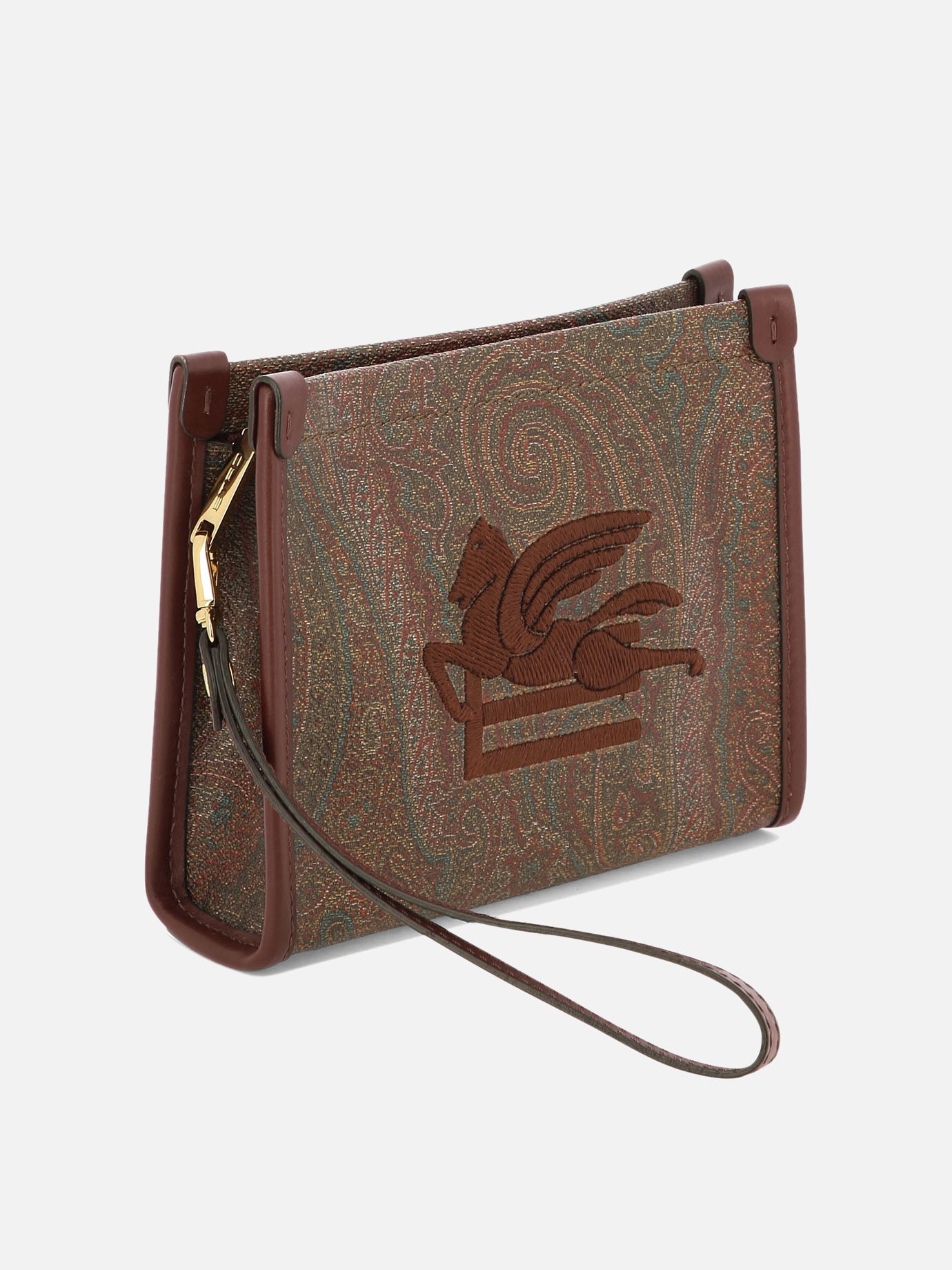 Document cases 1H871  Bordeaux - Etro Women | PDP | VIETTI Online Store | thumbnail_2