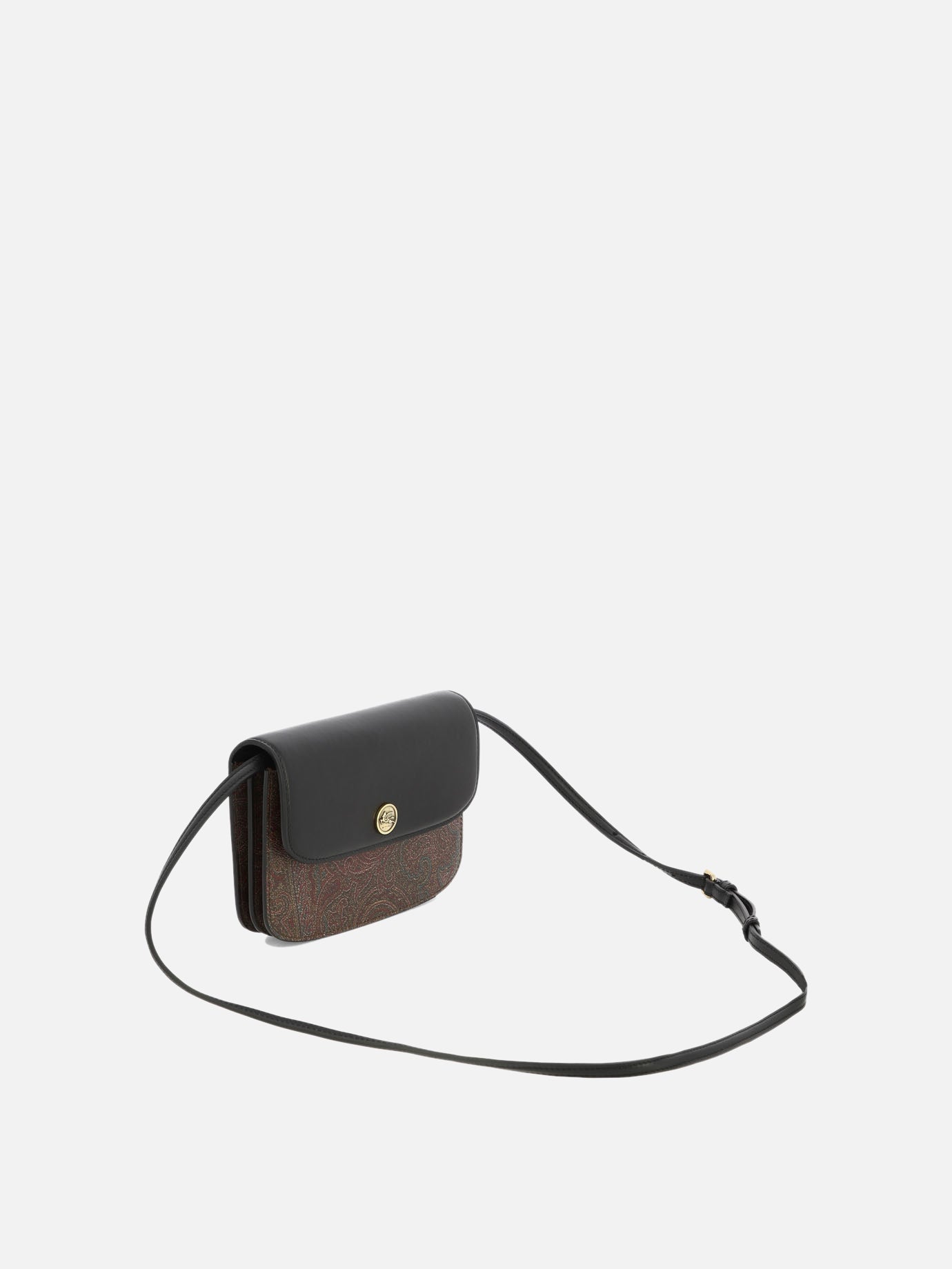 "ETRO Essential" crossbody bag