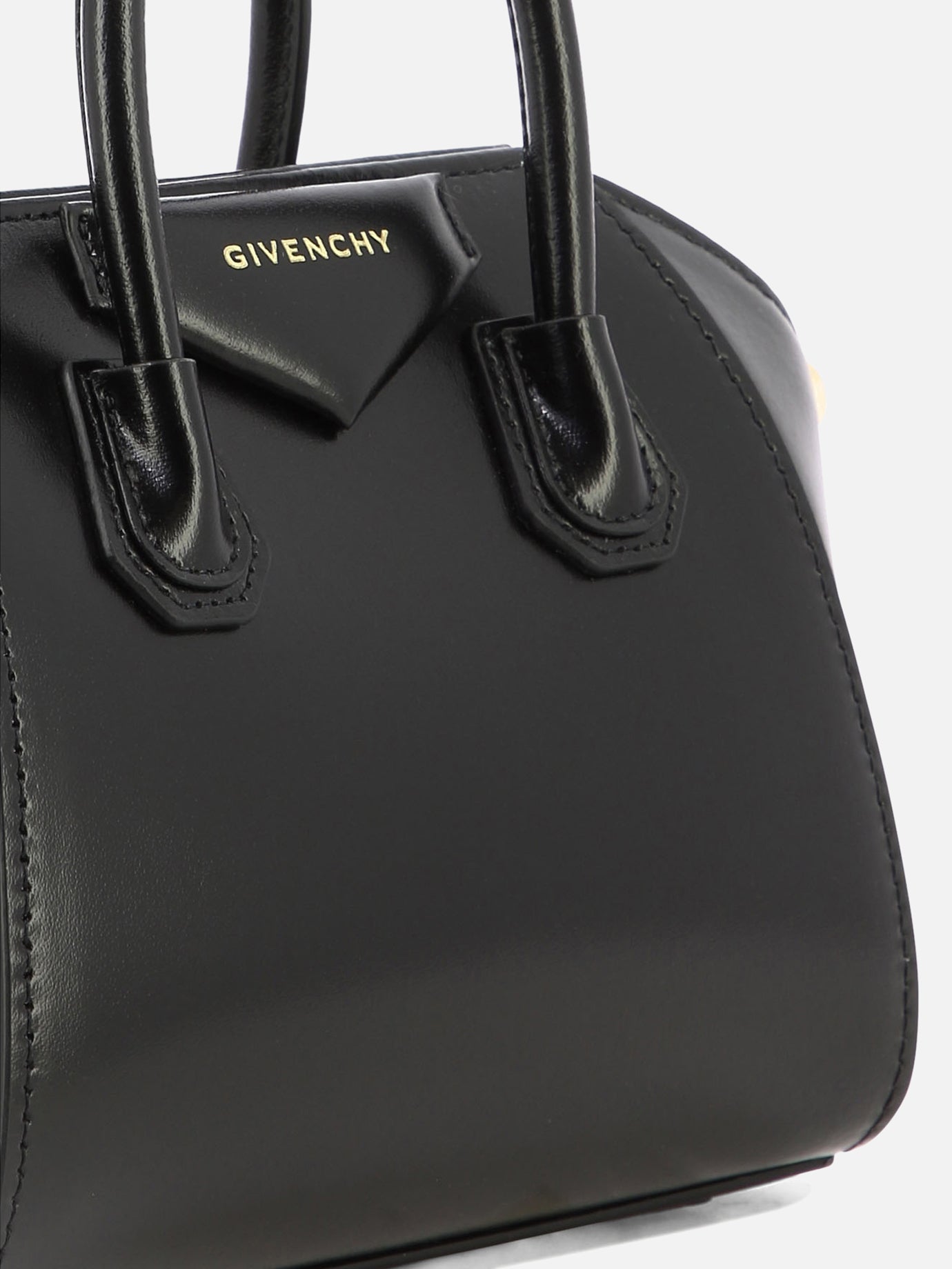 Small bags 100% calf leather  Black - Givenchy Women | PDP | VIETTI Online Store | Zoom-Modal_4
