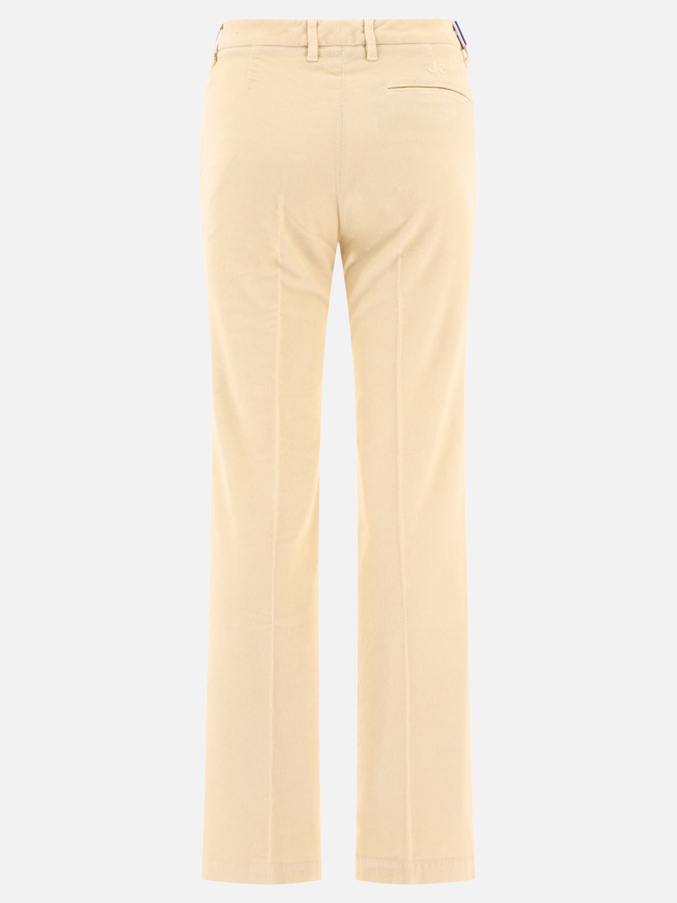 "Selena" trousers