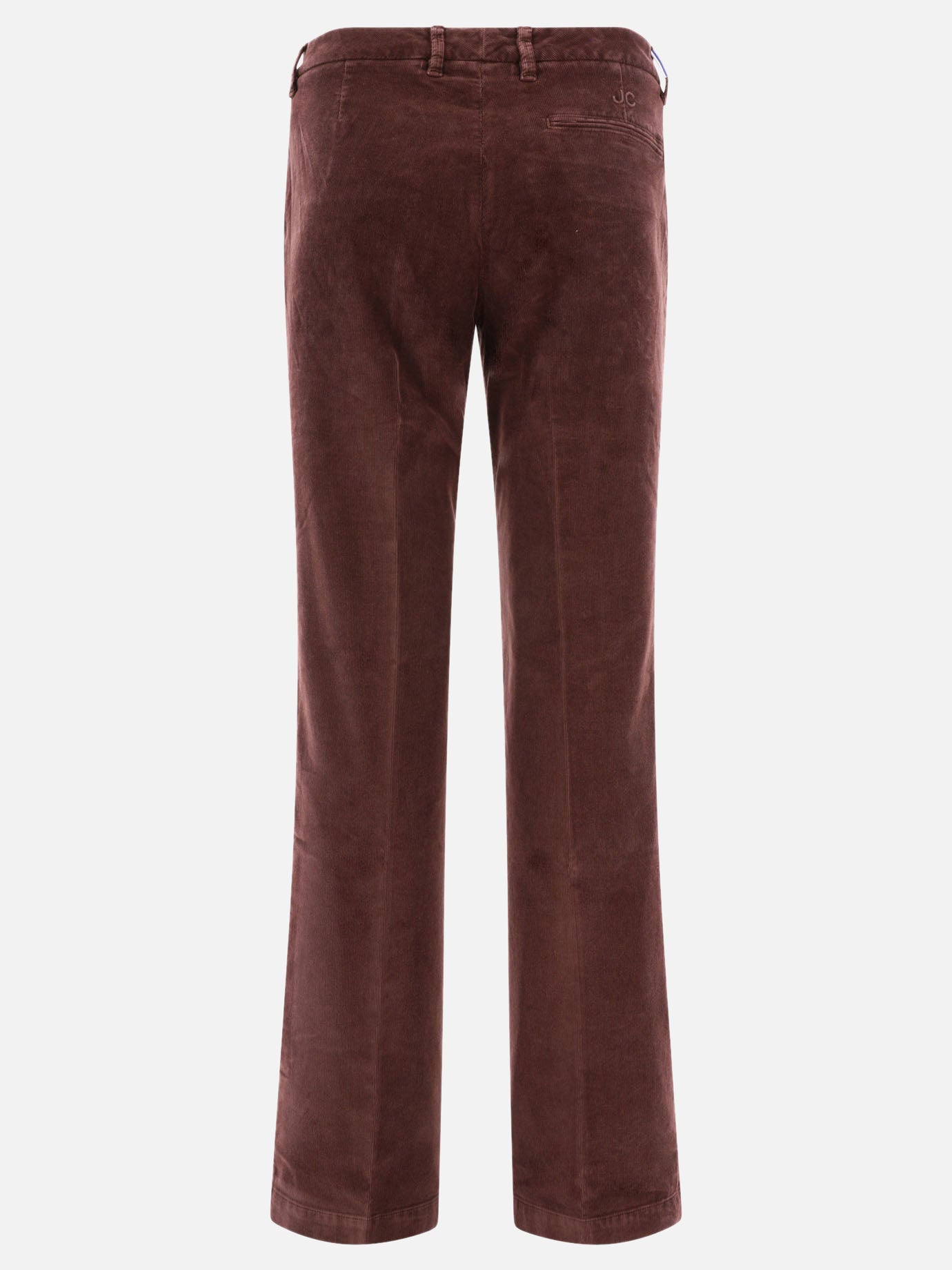 "Selena" trousers